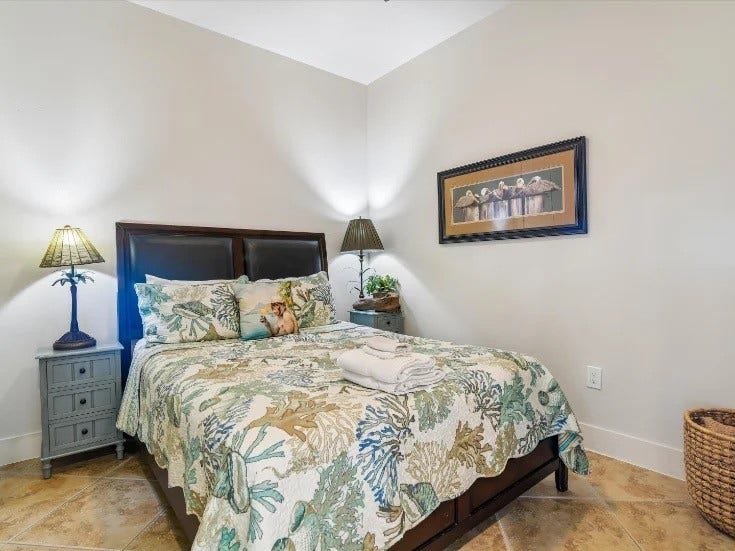 10327 Termini San Luis Pass Road, #517, Galveston, TX 77554