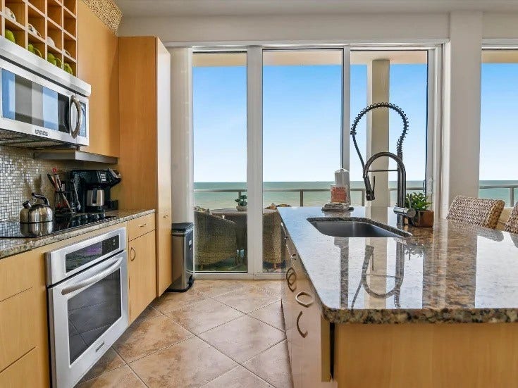 10327 Termini San Luis Pass Road, #517, Galveston, TX 77554