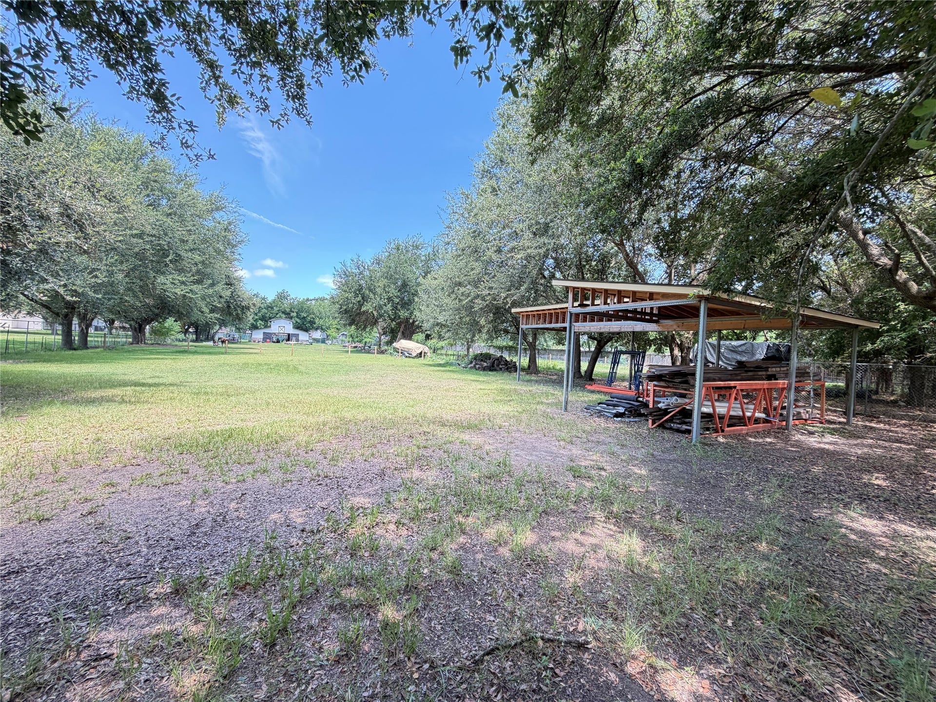 3305 Luella Avenue, Deer Park, TX 77536 3305 Luella Avenue, Deer Park, TX 77536