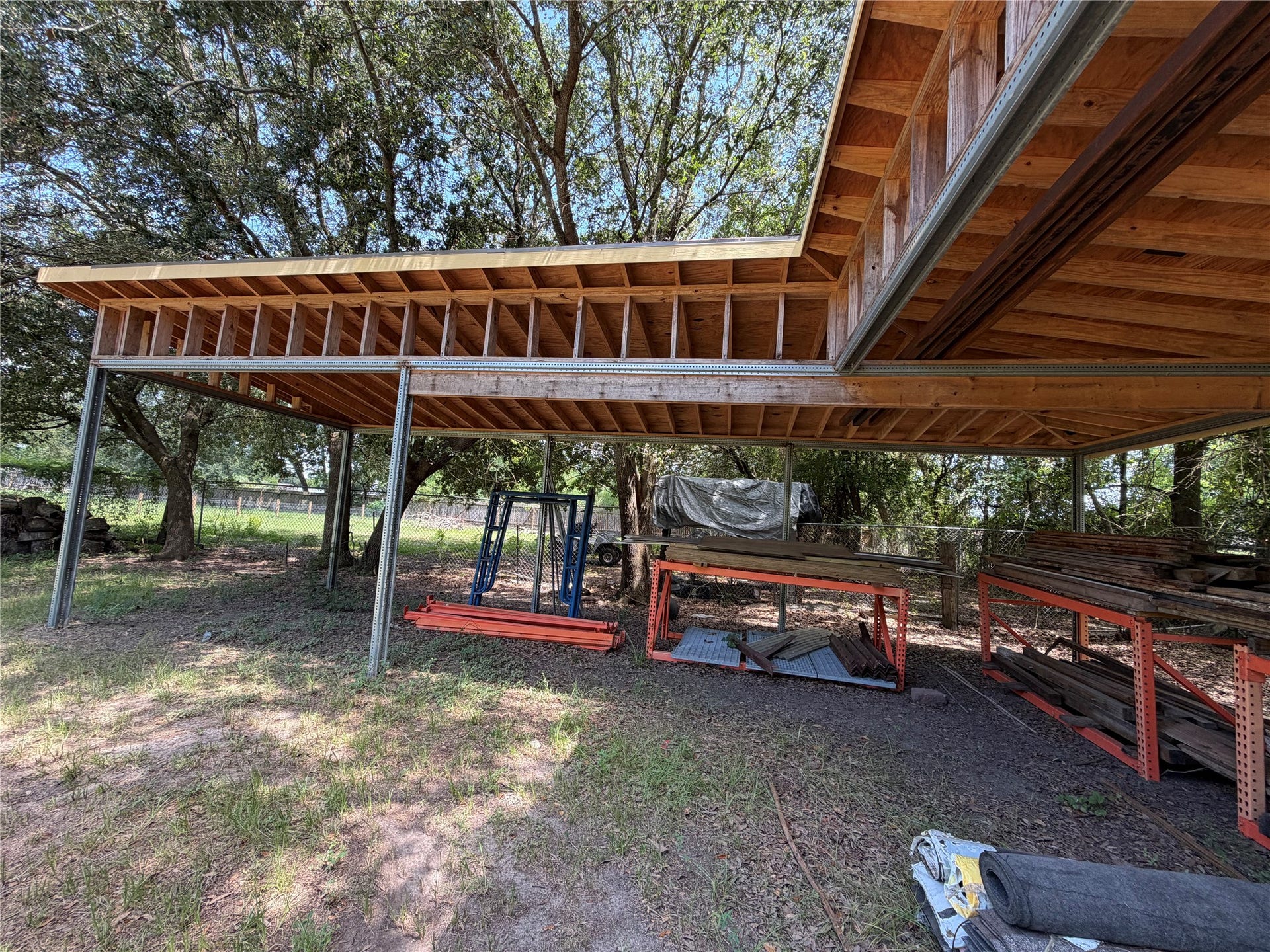 3305 Luella Avenue, Deer Park, TX 77536 3305 Luella Avenue, Deer Park, TX 77536