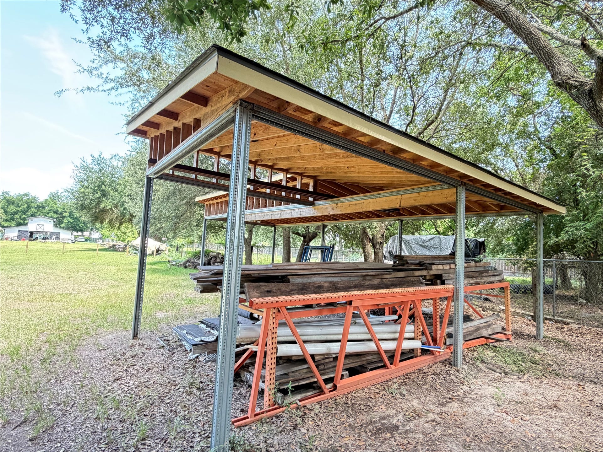 3305 Luella Avenue, Deer Park, TX 77536 3305 Luella Avenue, Deer Park, TX 77536