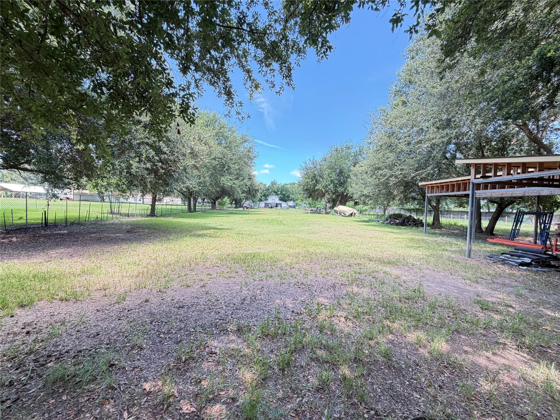 3305 Luella Avenue, Deer Park, TX 77536 3305 Luella Avenue, Deer Park, TX 77536