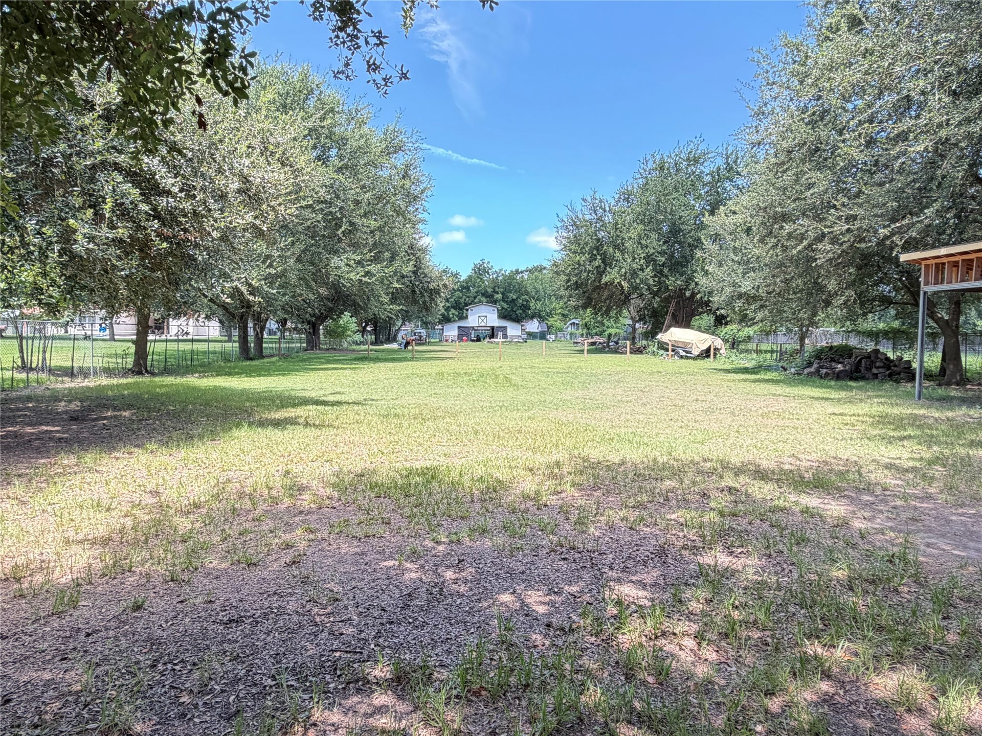 3305 Luella Avenue, Deer Park, TX 77536 3305 Luella Avenue, Deer Park, TX 77536