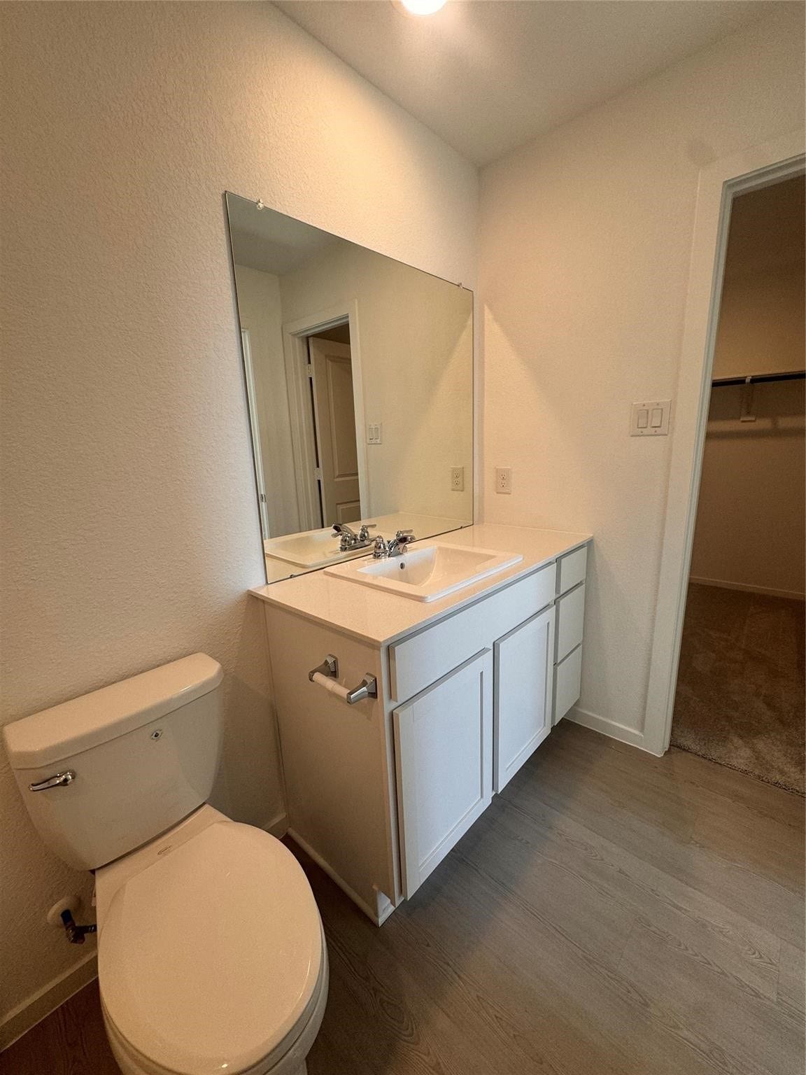 26507 Pampas Grass Lane, Katy, TX 77493 26507 Pampas Grass Lane, Katy, TX 77493