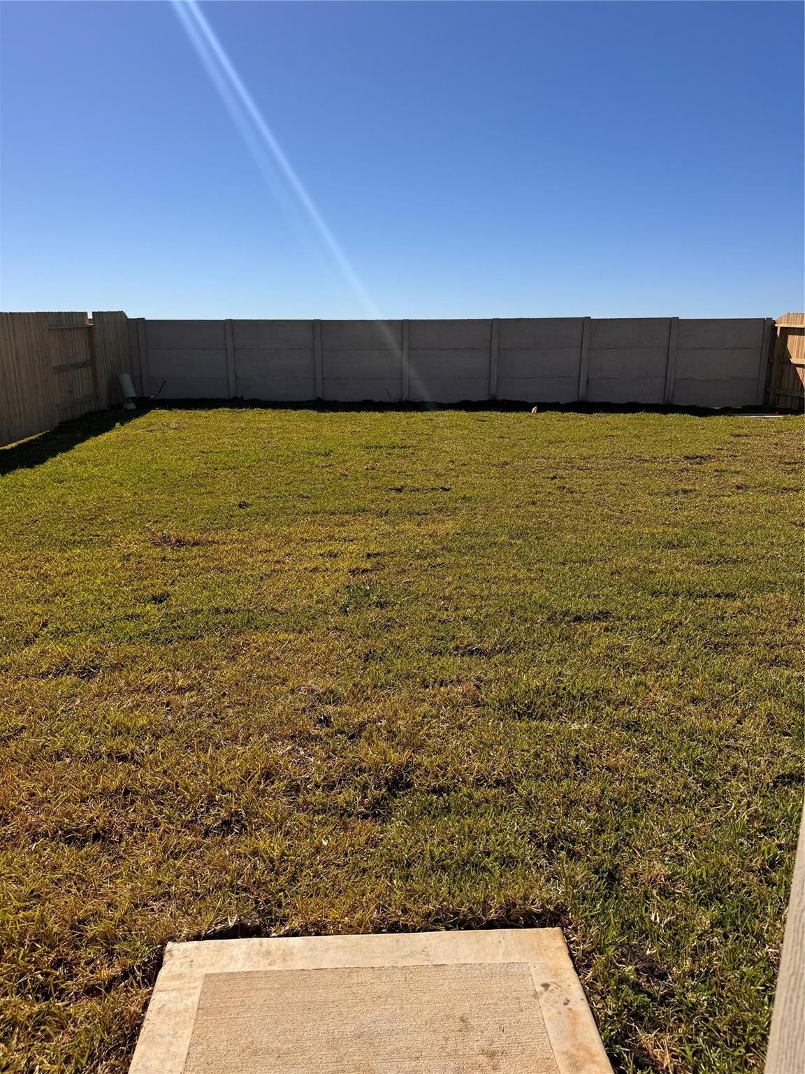 26507 Pampas Grass Lane, Katy, TX 77493 26507 Pampas Grass Lane, Katy, TX 77493