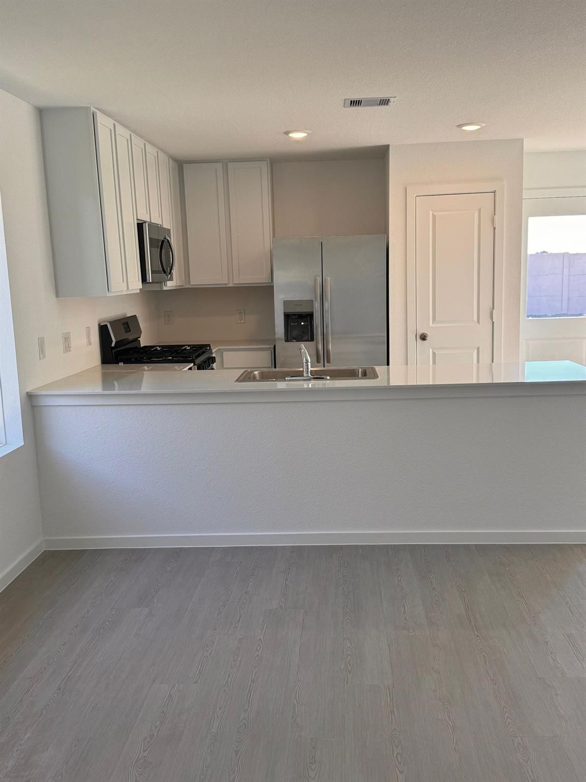 26507 Pampas Grass Lane, Katy, TX 77493 26507 Pampas Grass Lane, Katy, TX 77493