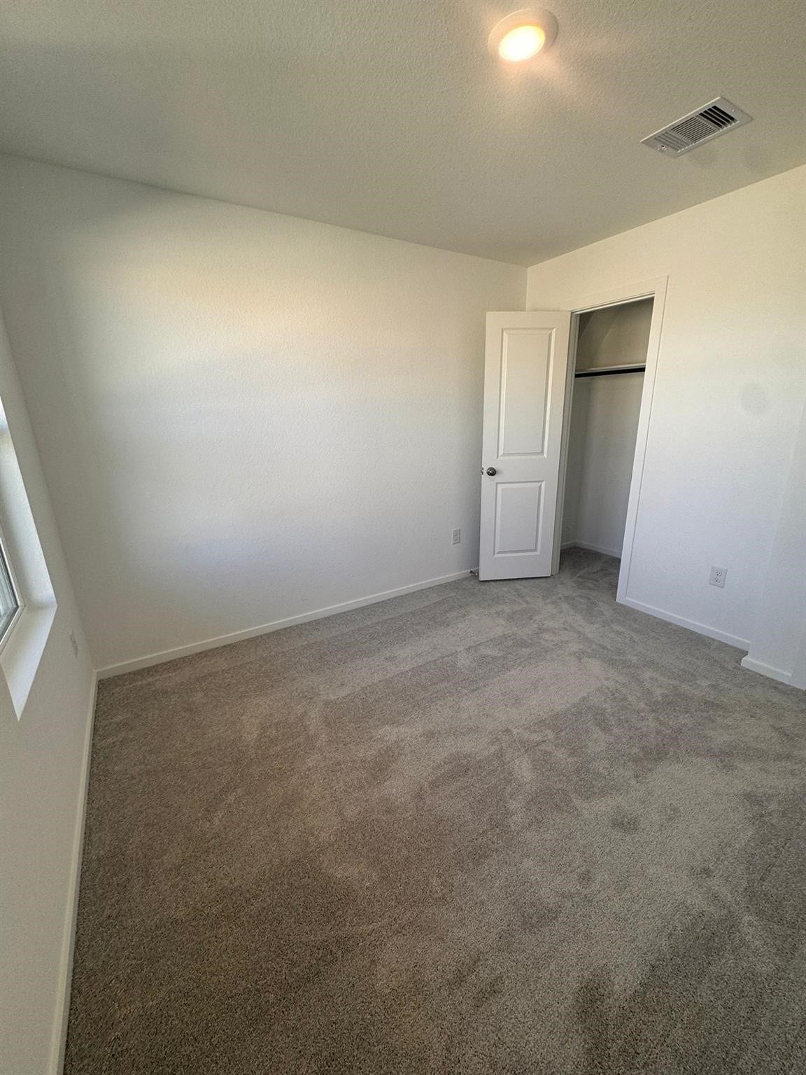 26507 Pampas Grass Lane, Katy, TX 77493 26507 Pampas Grass Lane, Katy, TX 77493