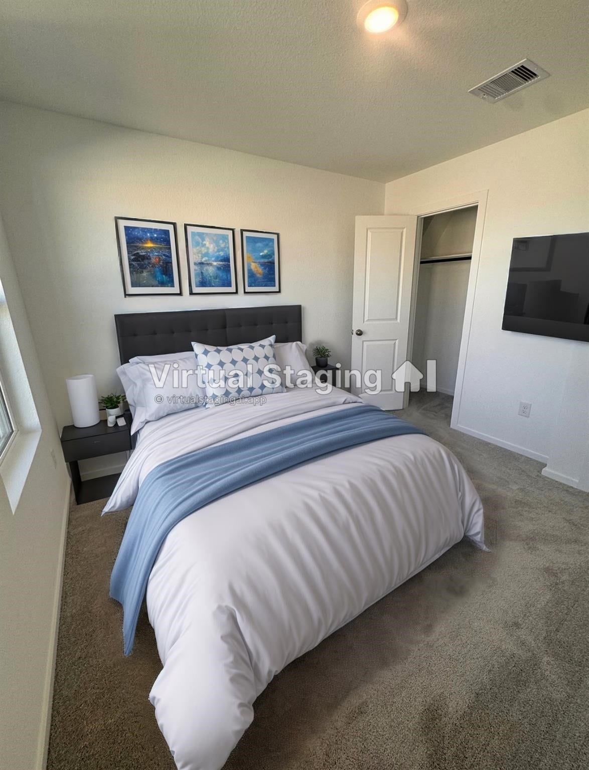 26507 Pampas Grass Lane, Katy, TX 77493 26507 Pampas Grass Lane, Katy, TX 77493