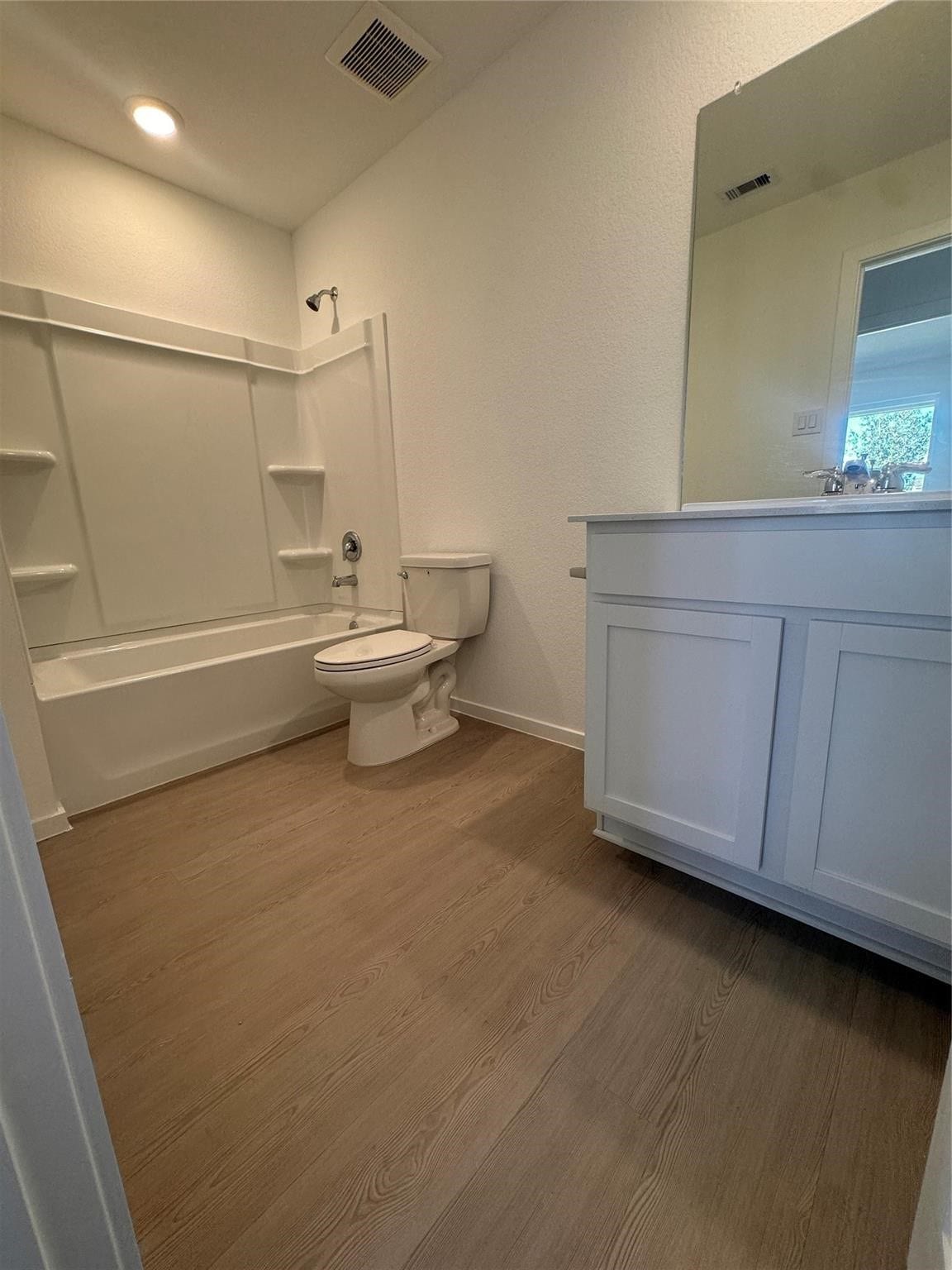 26507 Pampas Grass Lane, Katy, TX 77493 26507 Pampas Grass Lane, Katy, TX 77493