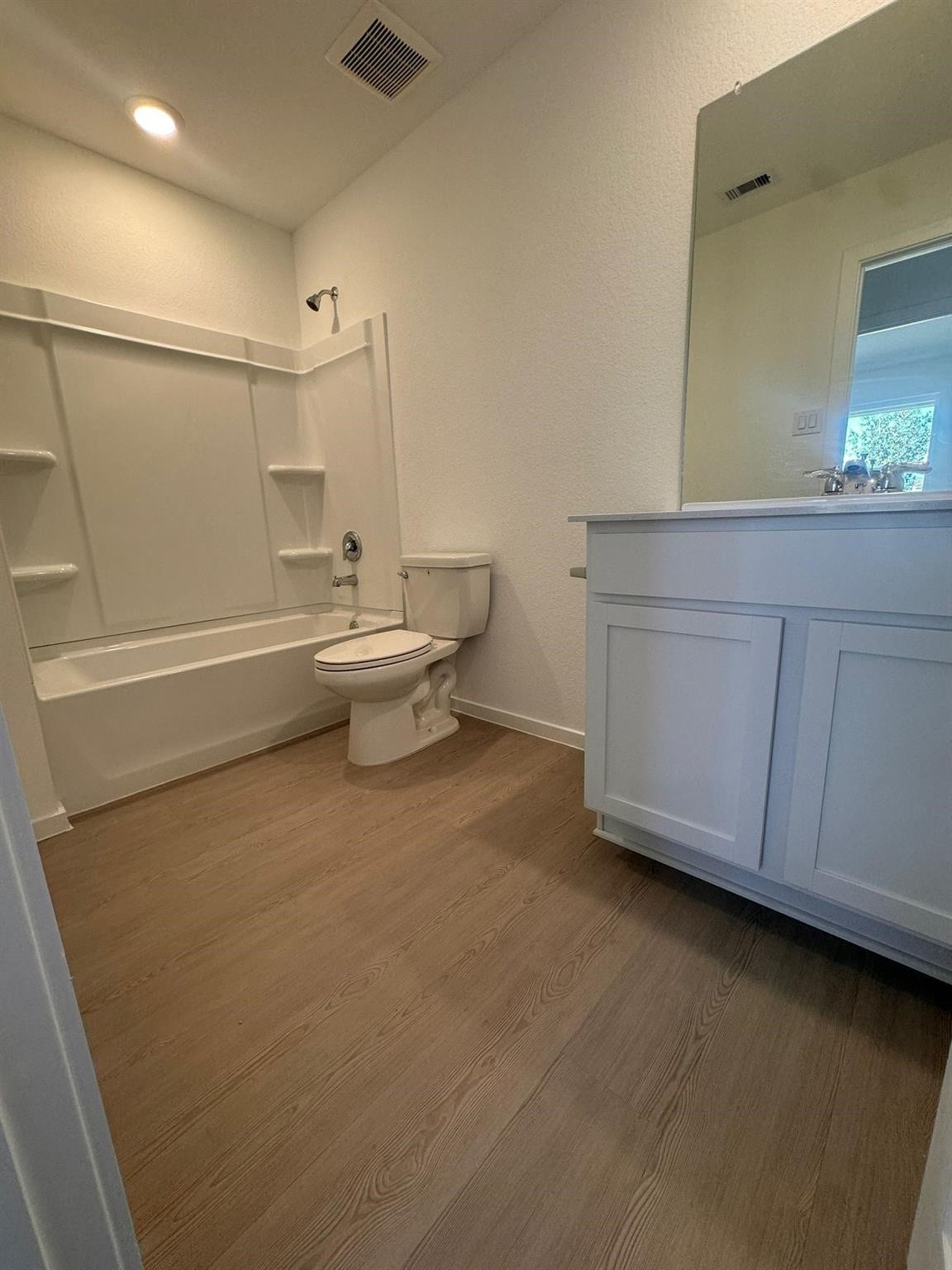 26507 Pampas Grass Lane, Katy, TX 77493 26507 Pampas Grass Lane, Katy, TX 77493