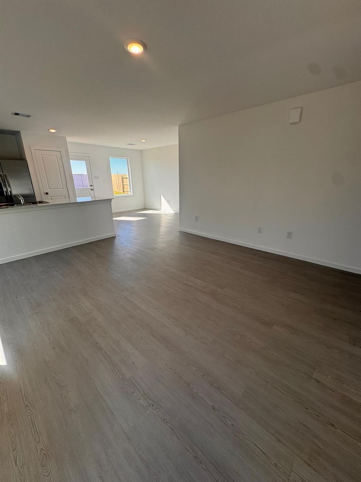 26507 Pampas Grass Lane, Katy, TX 77493 26507 Pampas Grass Lane, Katy, TX 77493