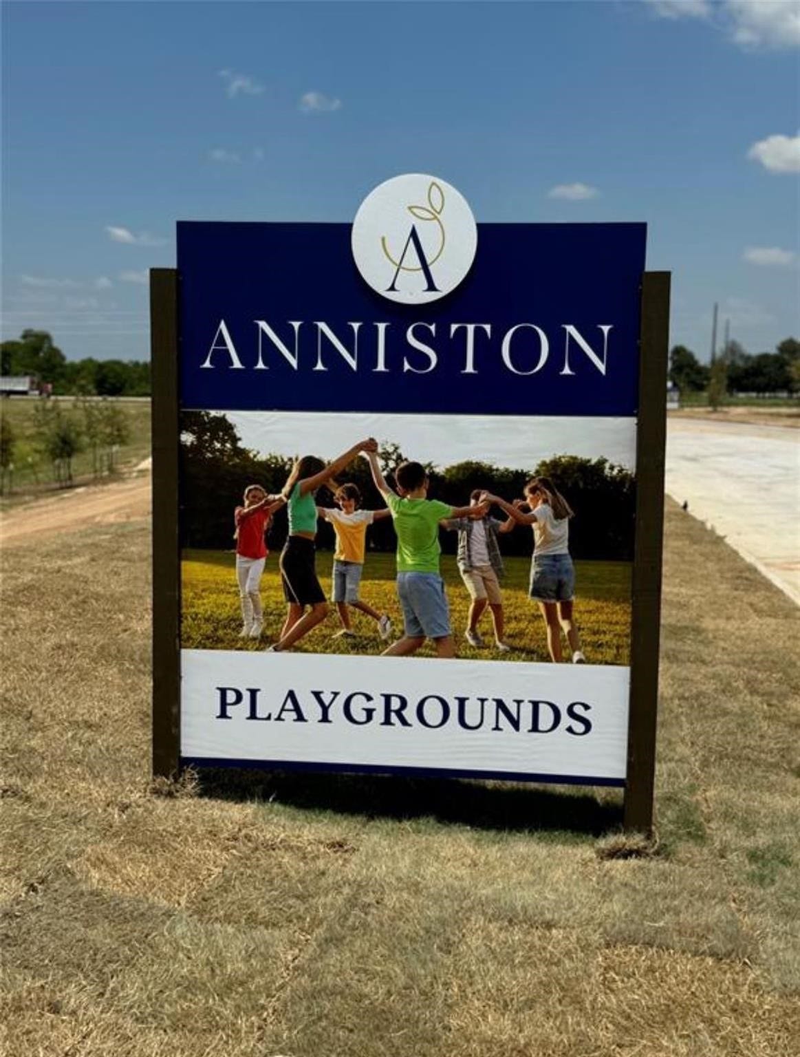 26507 Pampas Grass Lane, Katy, TX 77493 26507 Pampas Grass Lane, Katy, TX 77493