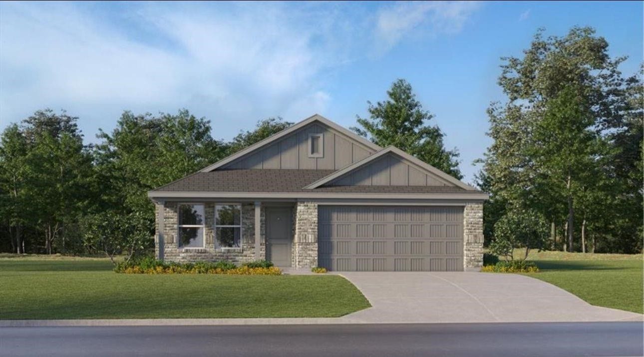 26507 Pampas Grass Lane, Katy, TX 77493 26507 Pampas Grass Lane, Katy, TX 77493