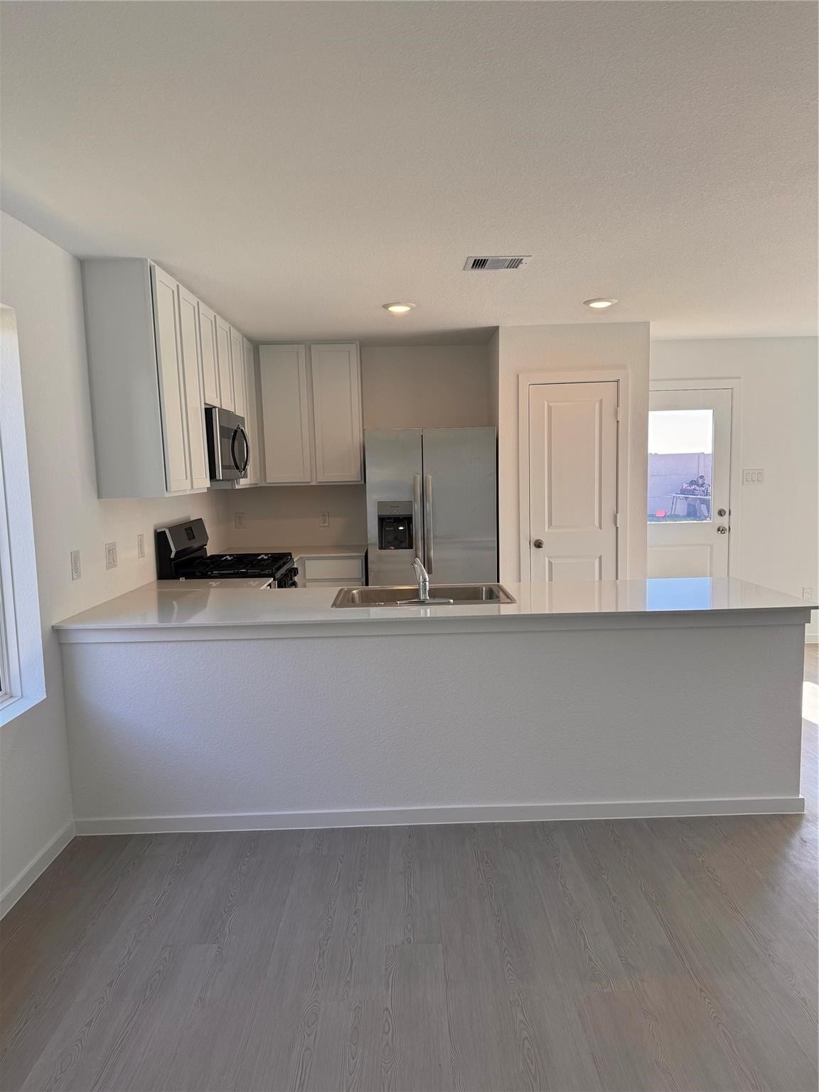 26507 Pampas Grass Lane, Katy, TX 77493 26507 Pampas Grass Lane, Katy, TX 77493