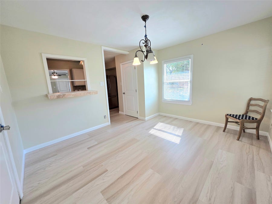 Property photo for 118 Whiting Street, Galveston, TX