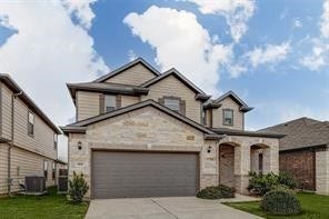 Property photo for 4830 Lucky Fawn Lane, Richmond, TX