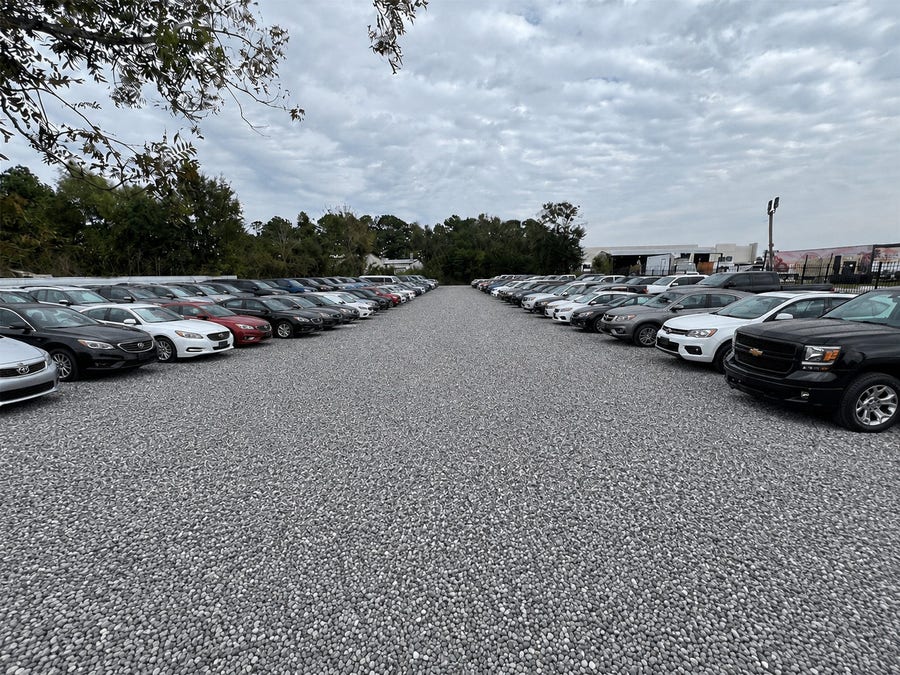 Property photo for 6920 Flintlock Road, #D, Houston, TX