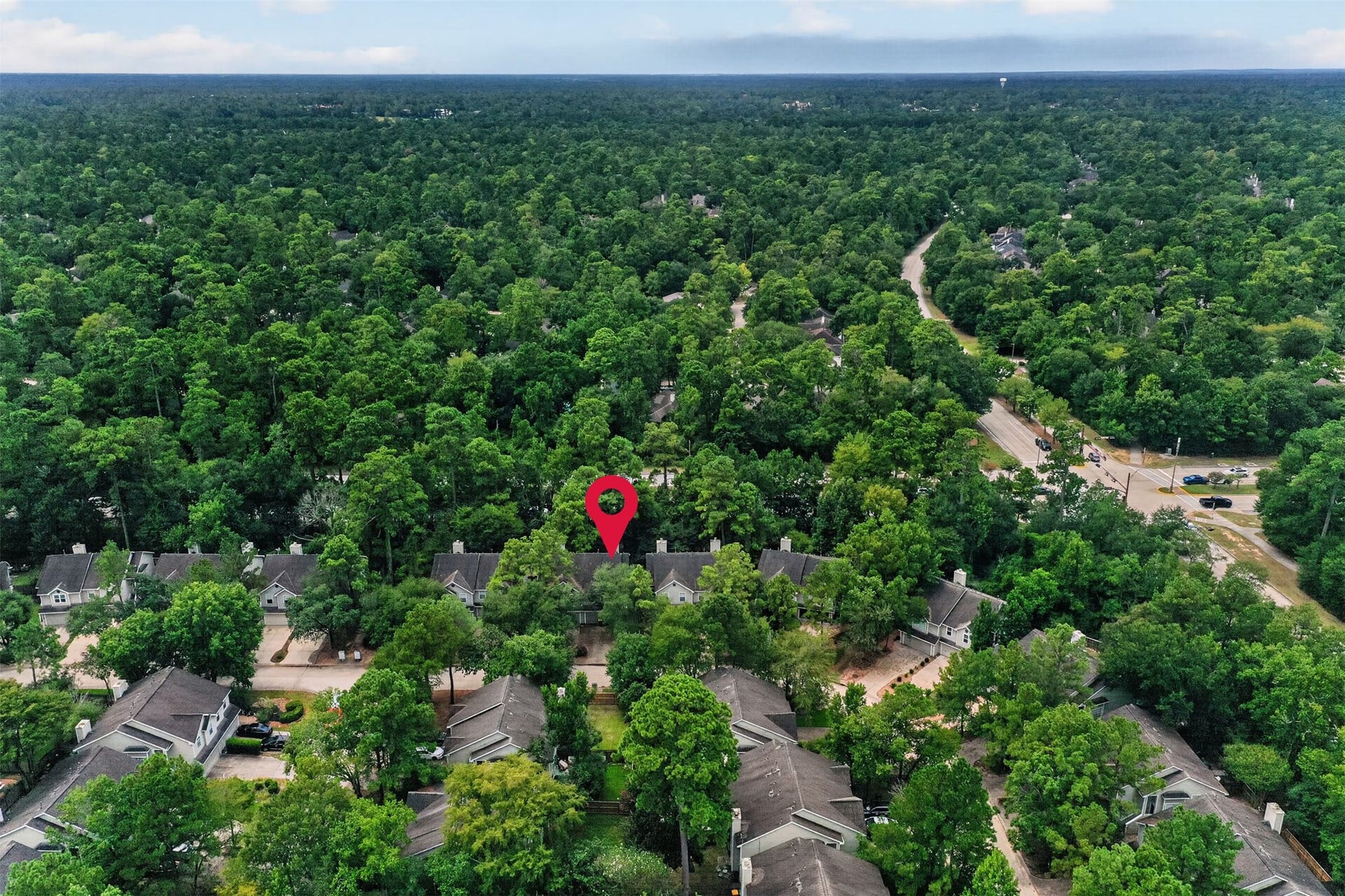 130 S Walden Elms Circle, Spring, TX 77382 130 S Walden Elms Circle, Spring, TX 77382