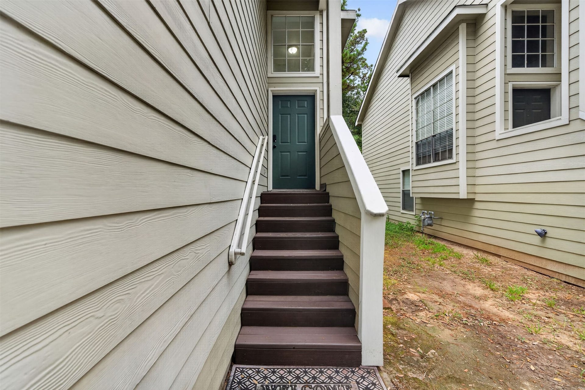 130 S Walden Elms Circle, Spring, TX 77382 130 S Walden Elms Circle, Spring, TX 77382