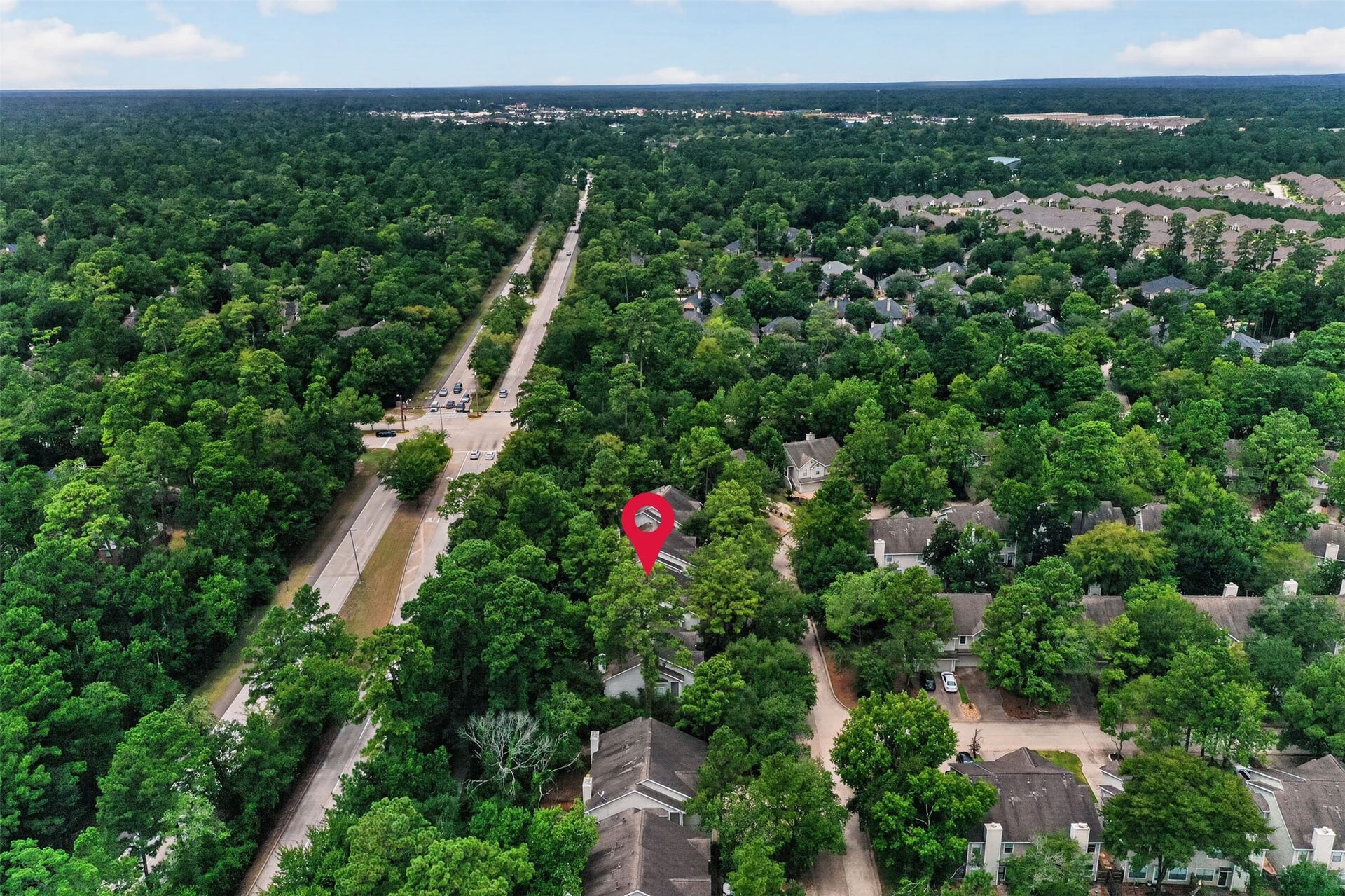 130 S Walden Elms Circle, Spring, TX 77382 130 S Walden Elms Circle, Spring, TX 77382