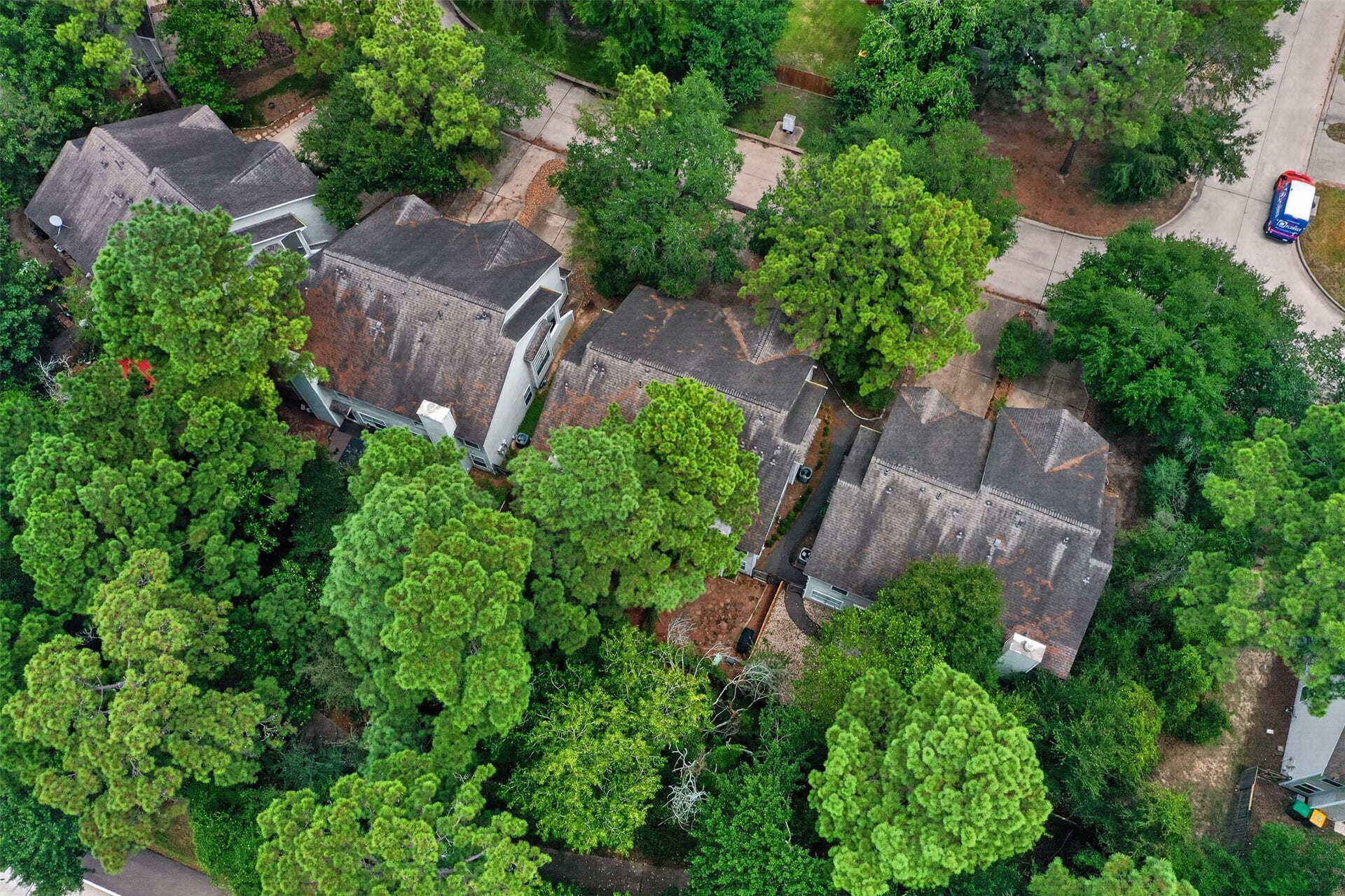 130 S Walden Elms Circle, Spring, TX 77382 130 S Walden Elms Circle, Spring, TX 77382