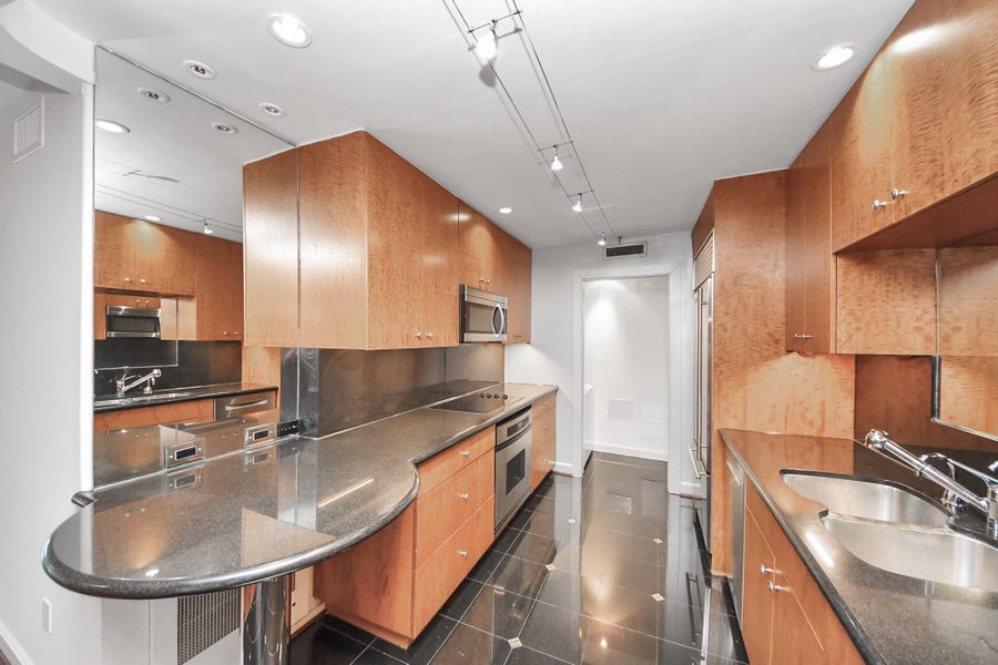 Property photo for 5050 Ambassador Way, #306, Houston, TX