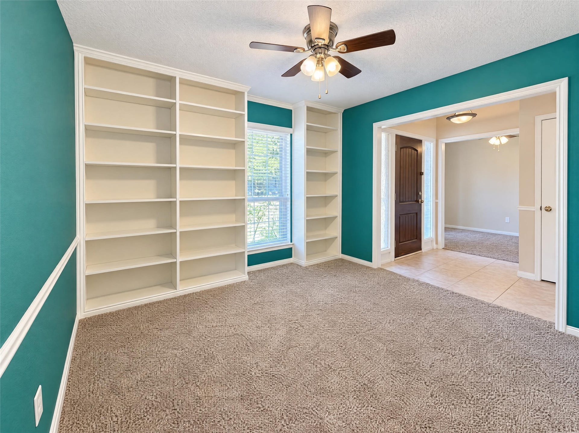 6815 Falling Waters Drive, Spring, TX 77379 6815 Falling Waters Drive, Spring, TX 77379