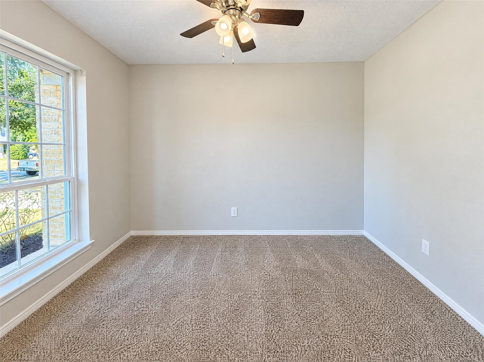 6815 Falling Waters Drive, Spring, TX 77379 6815 Falling Waters Drive, Spring, TX 77379