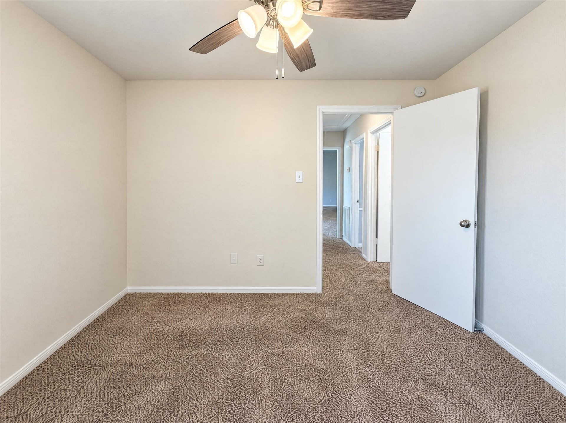 6815 Falling Waters Drive, Spring, TX 77379 6815 Falling Waters Drive, Spring, TX 77379