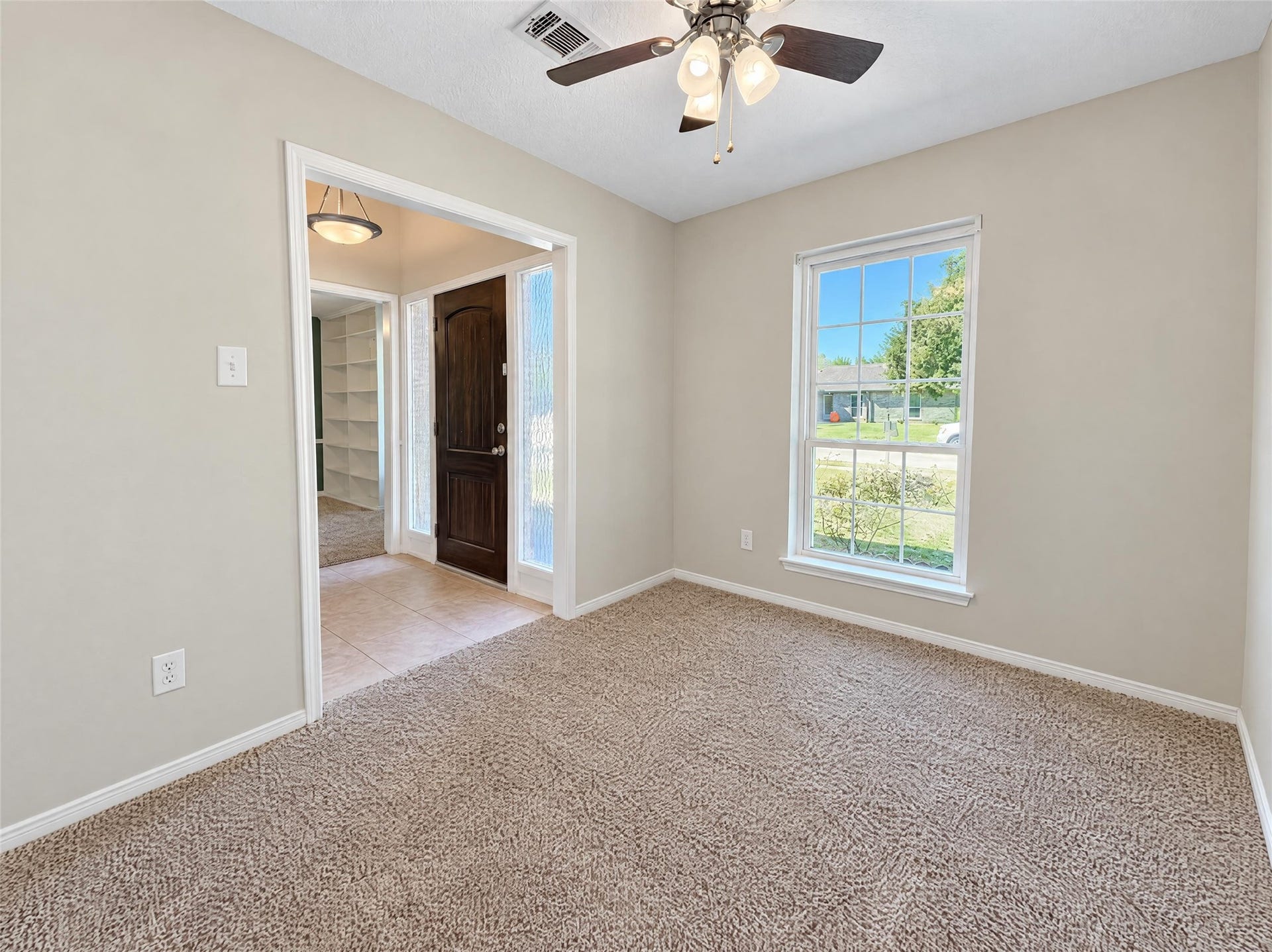 6815 Falling Waters Drive, Spring, TX 77379 6815 Falling Waters Drive, Spring, TX 77379