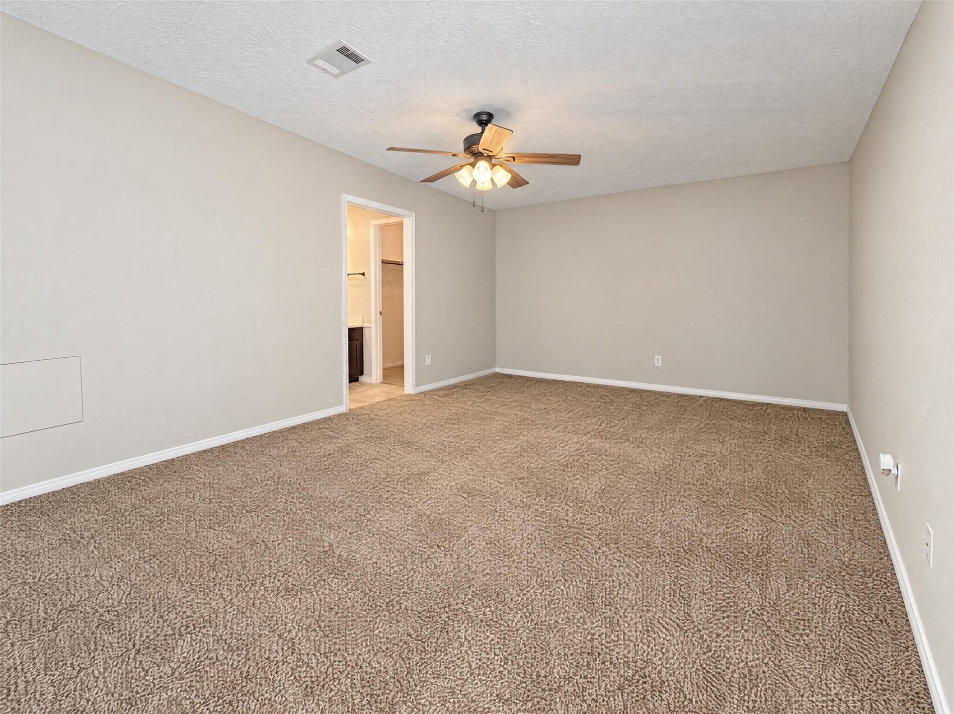 6815 Falling Waters Drive, Spring, TX 77379 6815 Falling Waters Drive, Spring, TX 77379