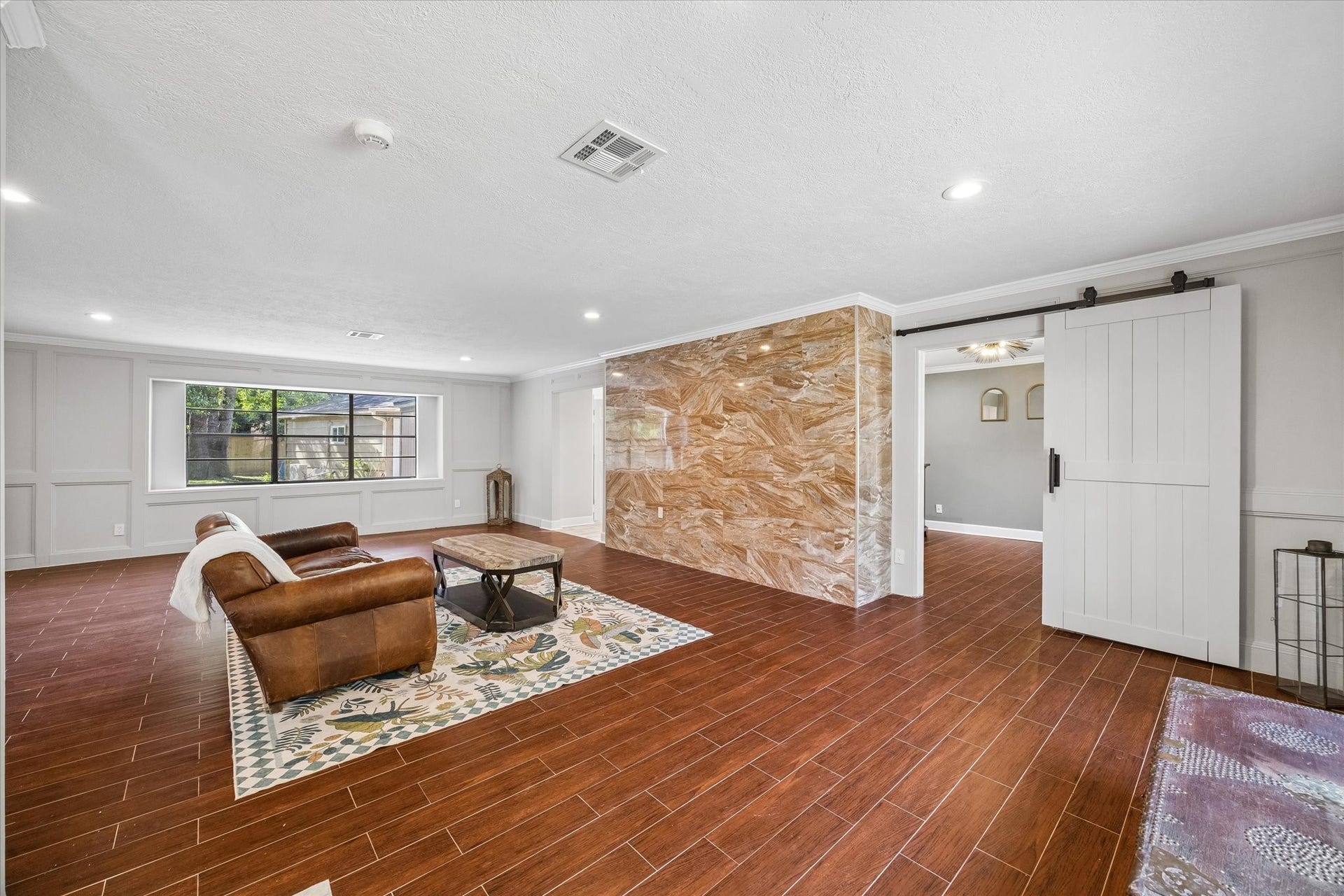 7827 Zilonis Court, Jersey Village, TX 77040 7827 Zilonis Court, Jersey Village, TX 77040