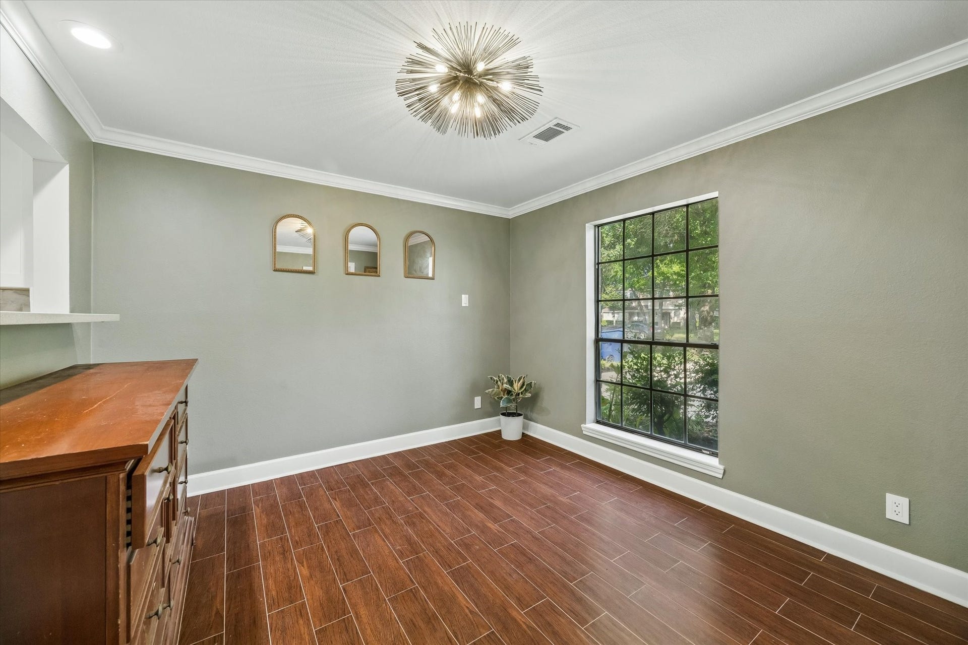 7827 Zilonis Court, Jersey Village, TX 77040 7827 Zilonis Court, Jersey Village, TX 77040