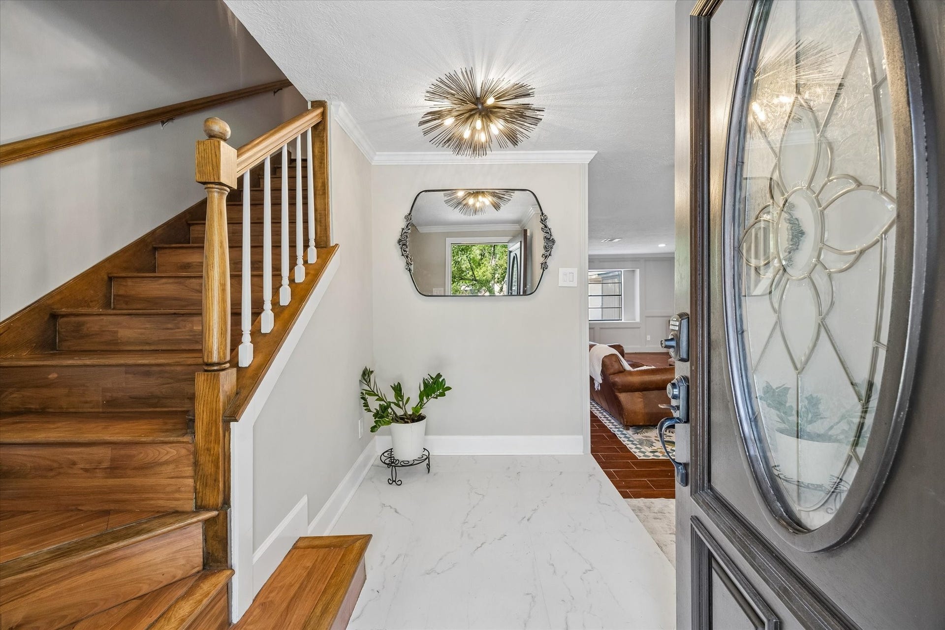 7827 Zilonis Court, Jersey Village, TX 77040 7827 Zilonis Court, Jersey Village, TX 77040