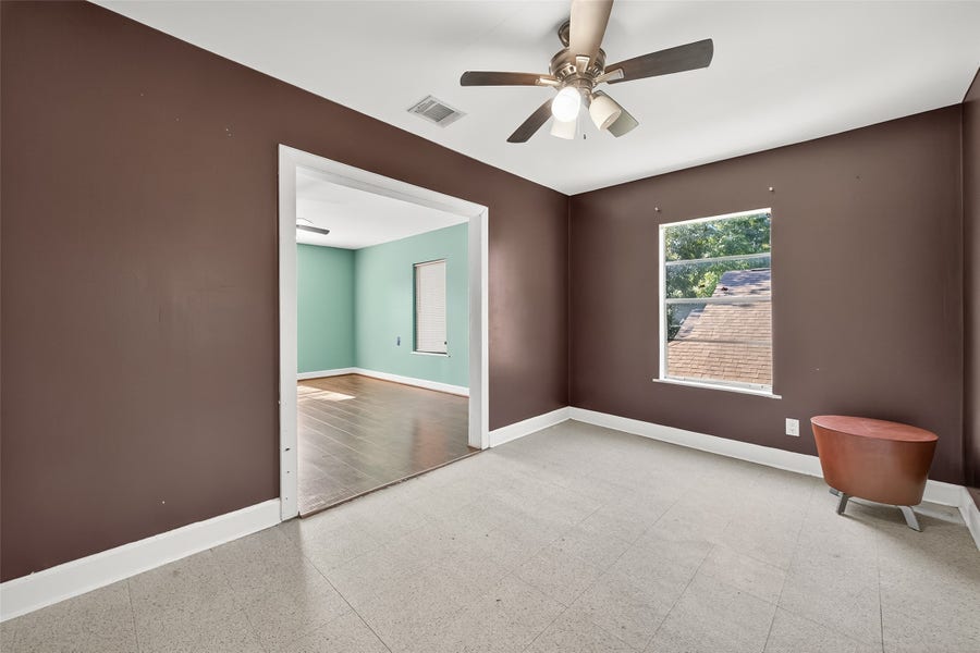 Property photo for 7111 Myrtle Street, Houston, TX