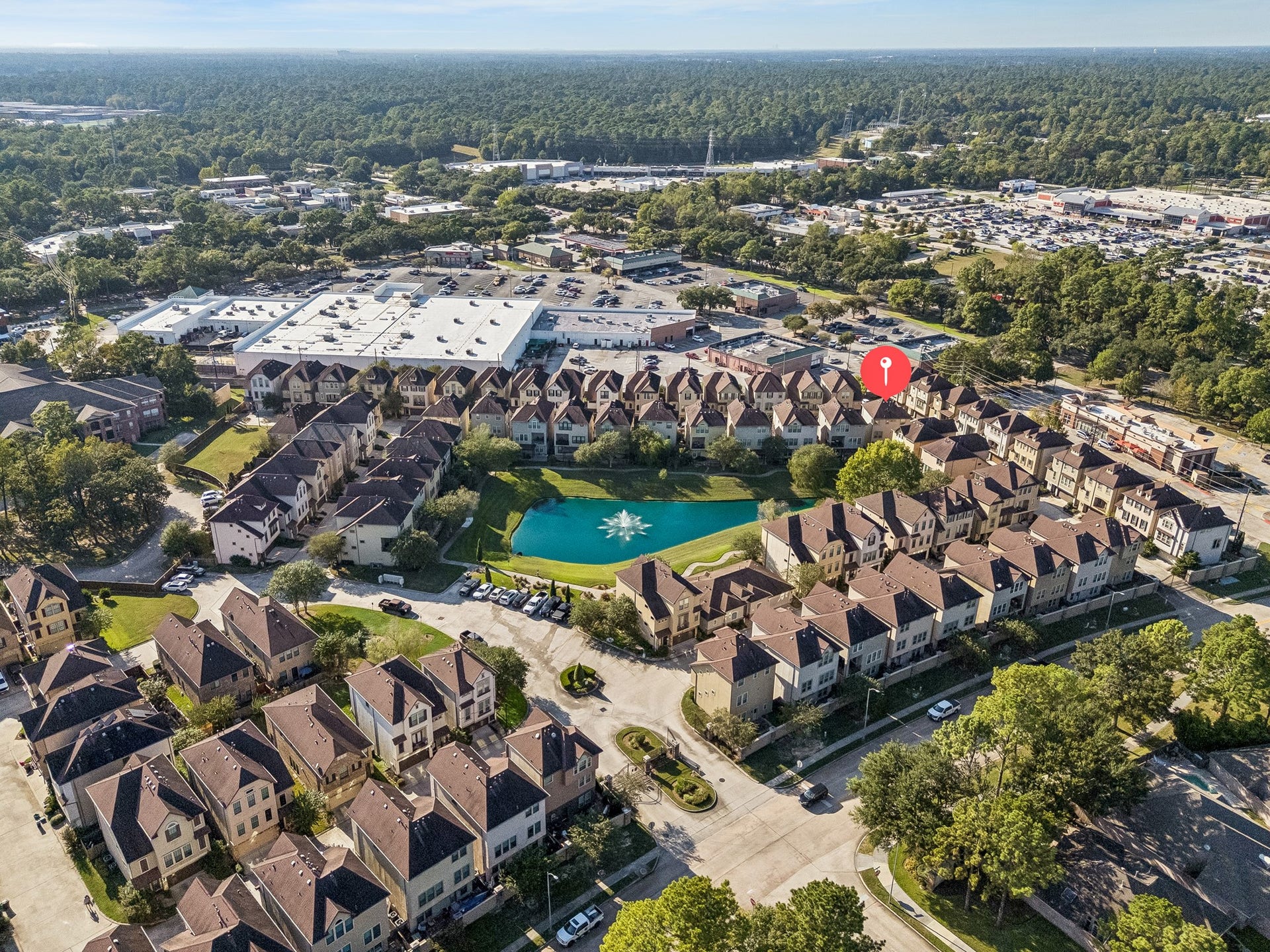 2822 Kings Retreat Circle, Kingwood, TX 77345 2822 Kings Retreat Circle, Kingwood, TX 77345