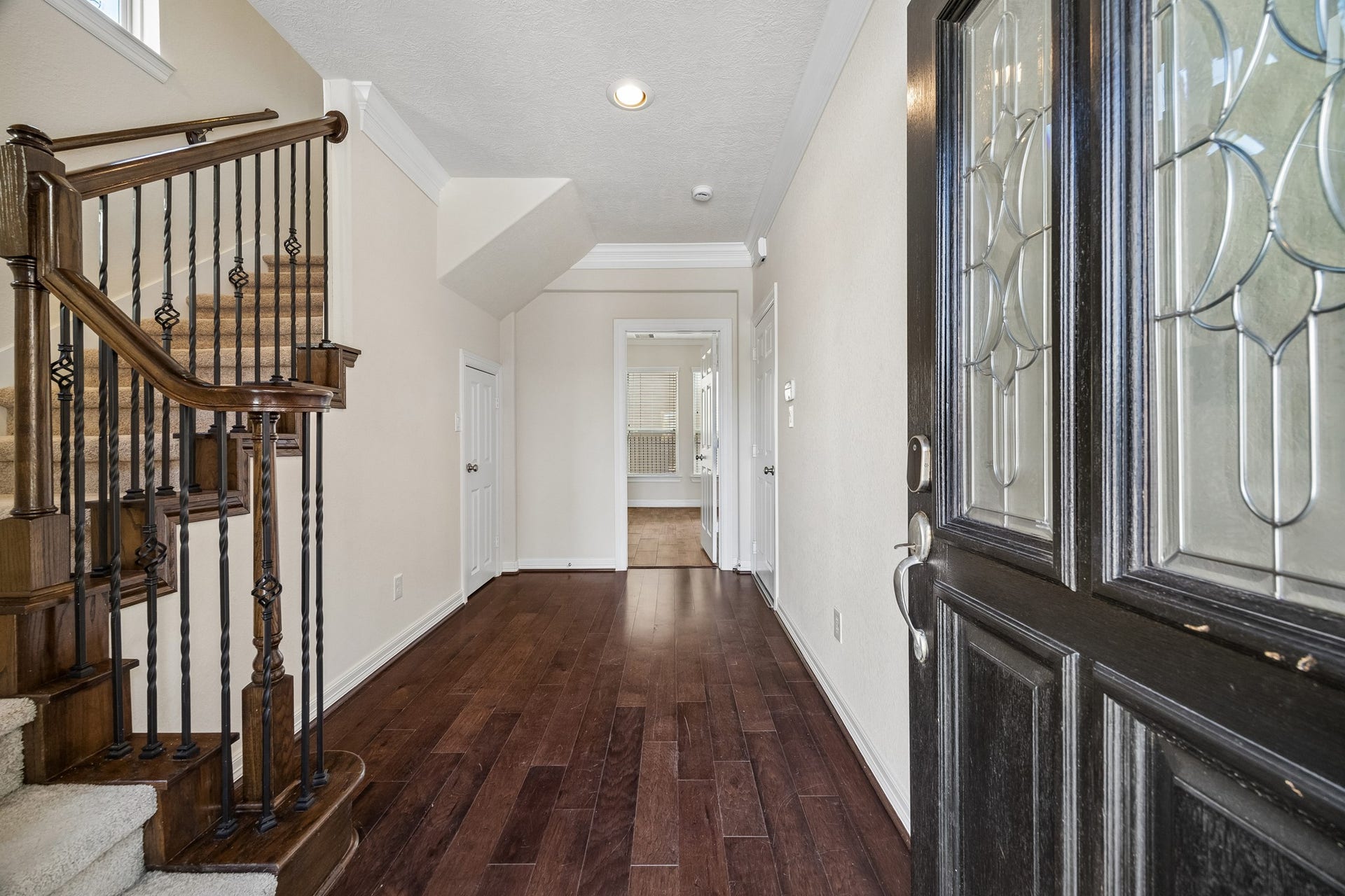 2822 Kings Retreat Circle, Kingwood, TX 77345 2822 Kings Retreat Circle, Kingwood, TX 77345