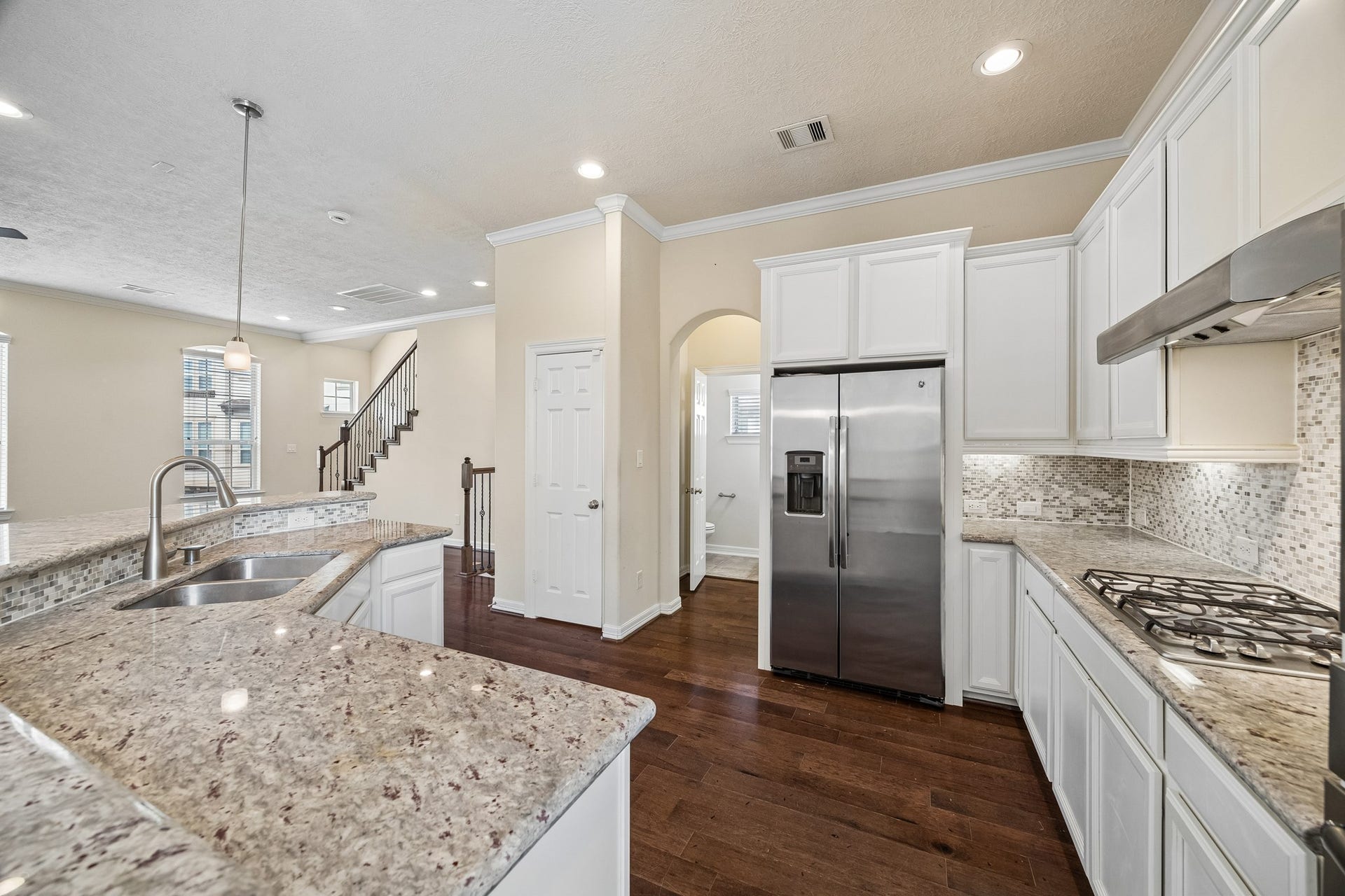 2822 Kings Retreat Circle, Kingwood, TX 77345 2822 Kings Retreat Circle, Kingwood, TX 77345
