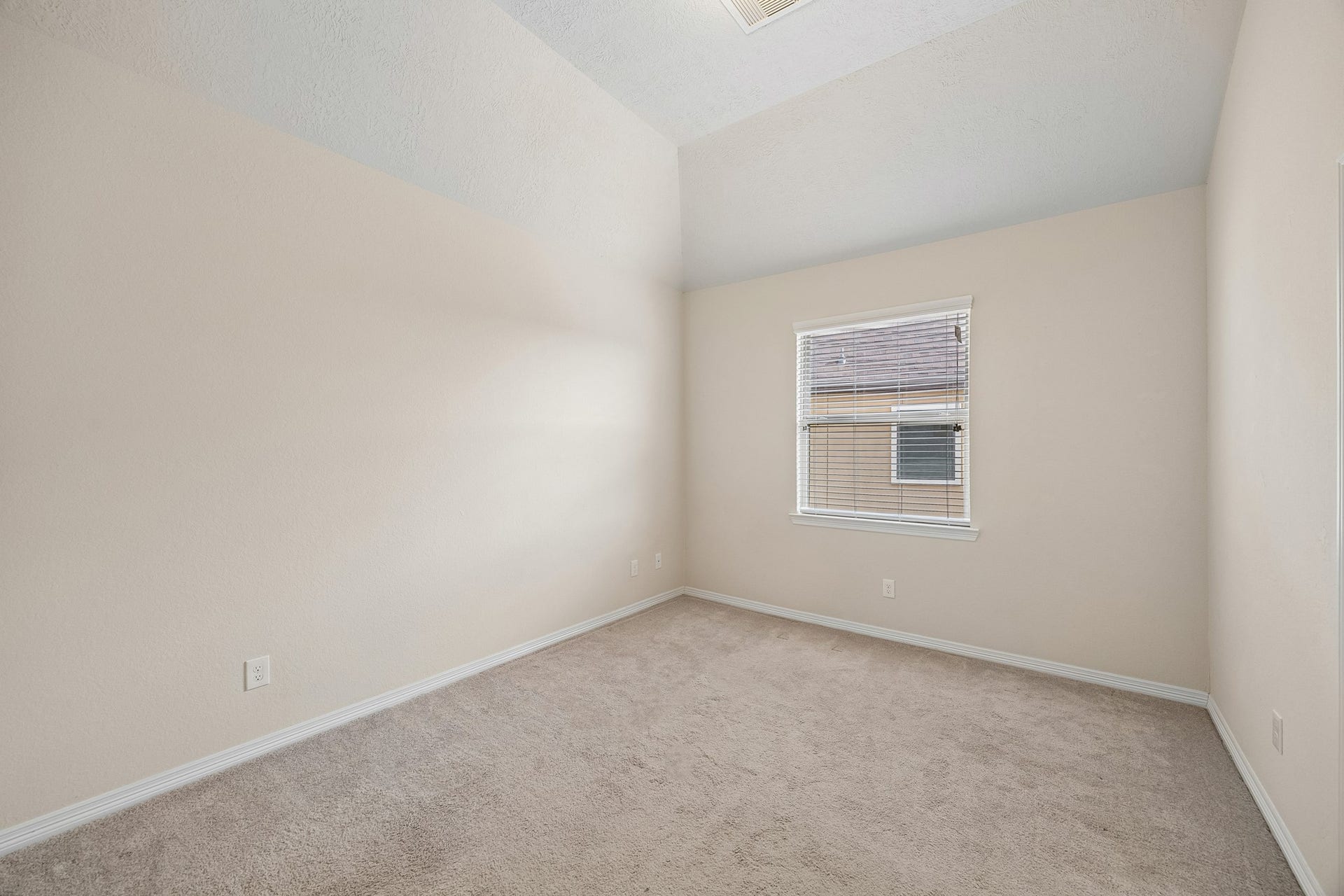 2822 Kings Retreat Circle, Kingwood, TX 77345 2822 Kings Retreat Circle, Kingwood, TX 77345