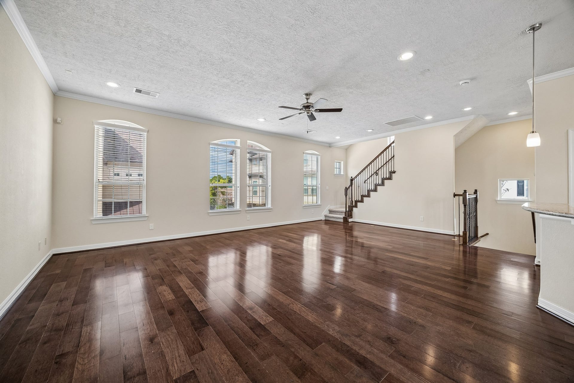 2822 Kings Retreat Circle, Kingwood, TX 77345 2822 Kings Retreat Circle, Kingwood, TX 77345