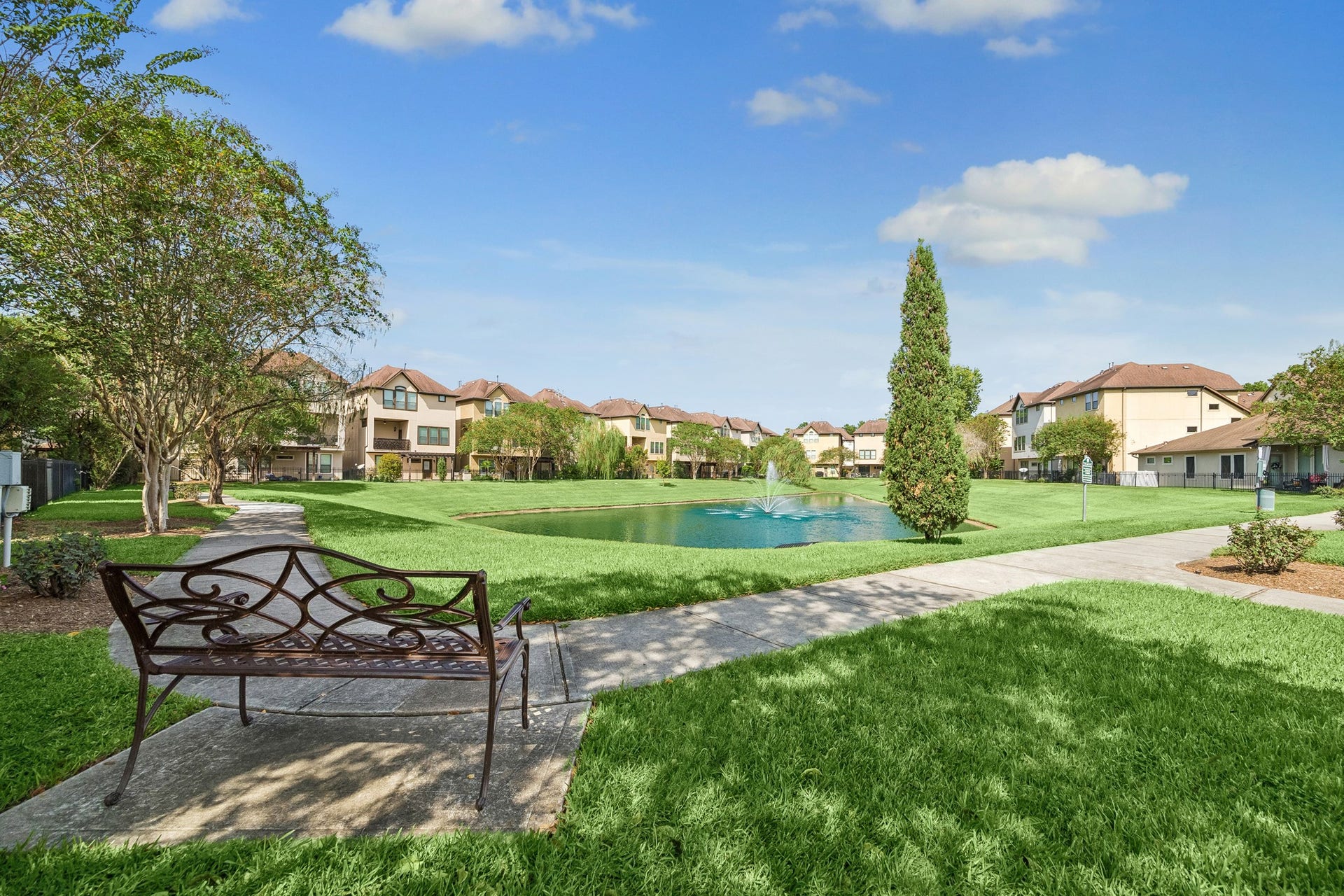 2822 Kings Retreat Circle, Kingwood, TX 77345 2822 Kings Retreat Circle, Kingwood, TX 77345
