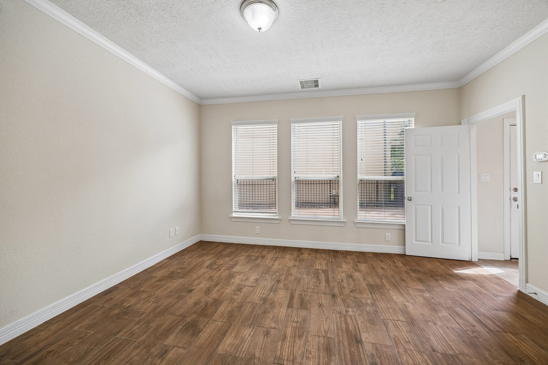 2822 Kings Retreat Circle, Kingwood, TX 77345 2822 Kings Retreat Circle, Kingwood, TX 77345