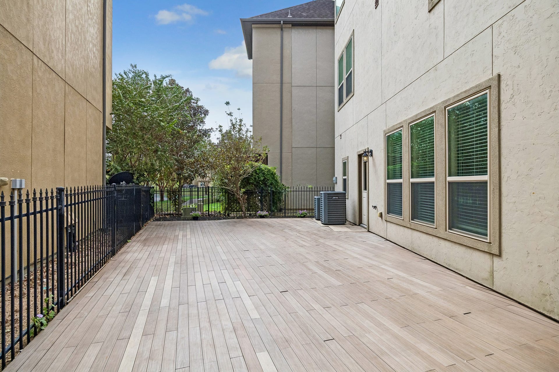2822 Kings Retreat Circle, Kingwood, TX 77345 2822 Kings Retreat Circle, Kingwood, TX 77345