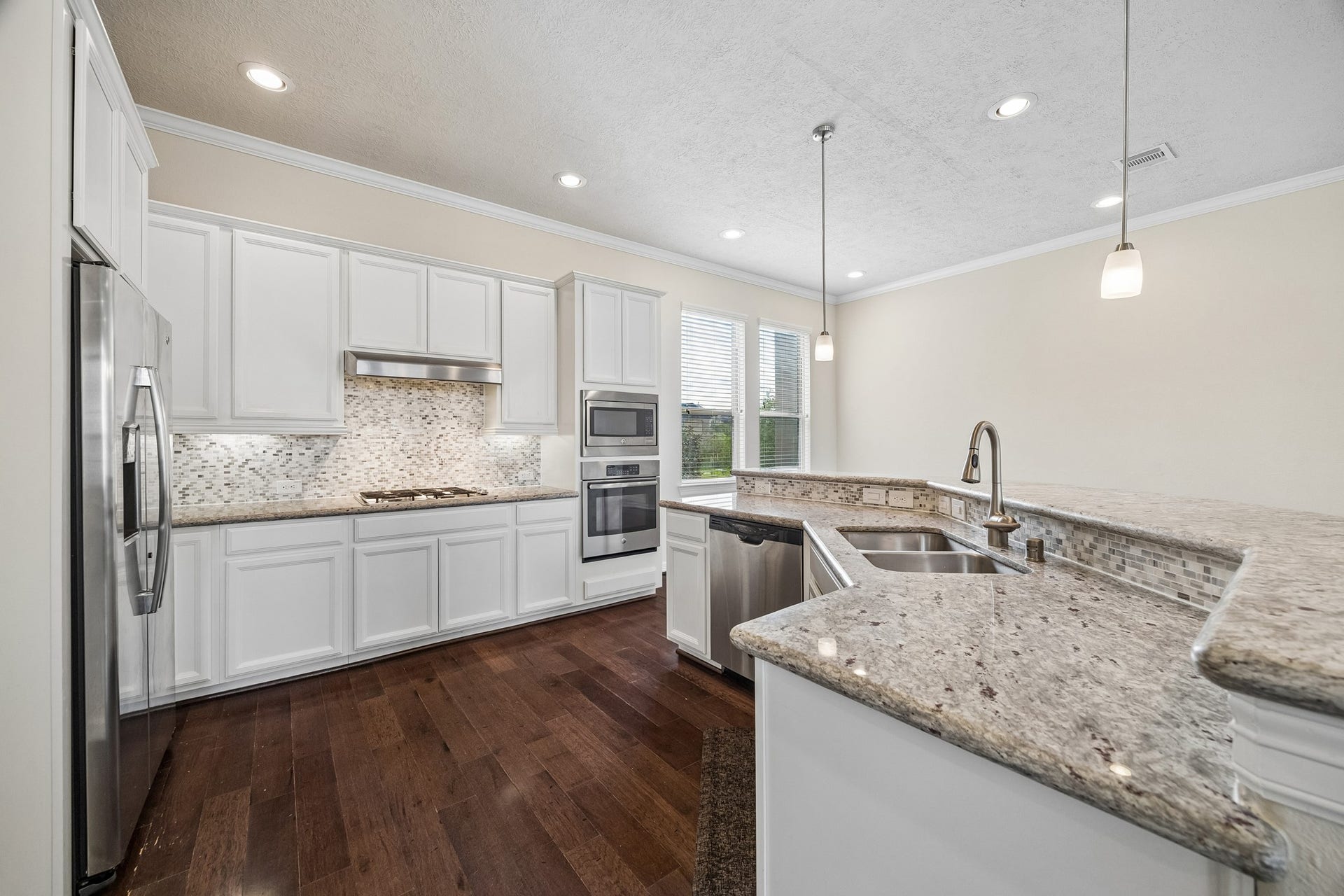 2822 Kings Retreat Circle, Kingwood, TX 77345 2822 Kings Retreat Circle, Kingwood, TX 77345