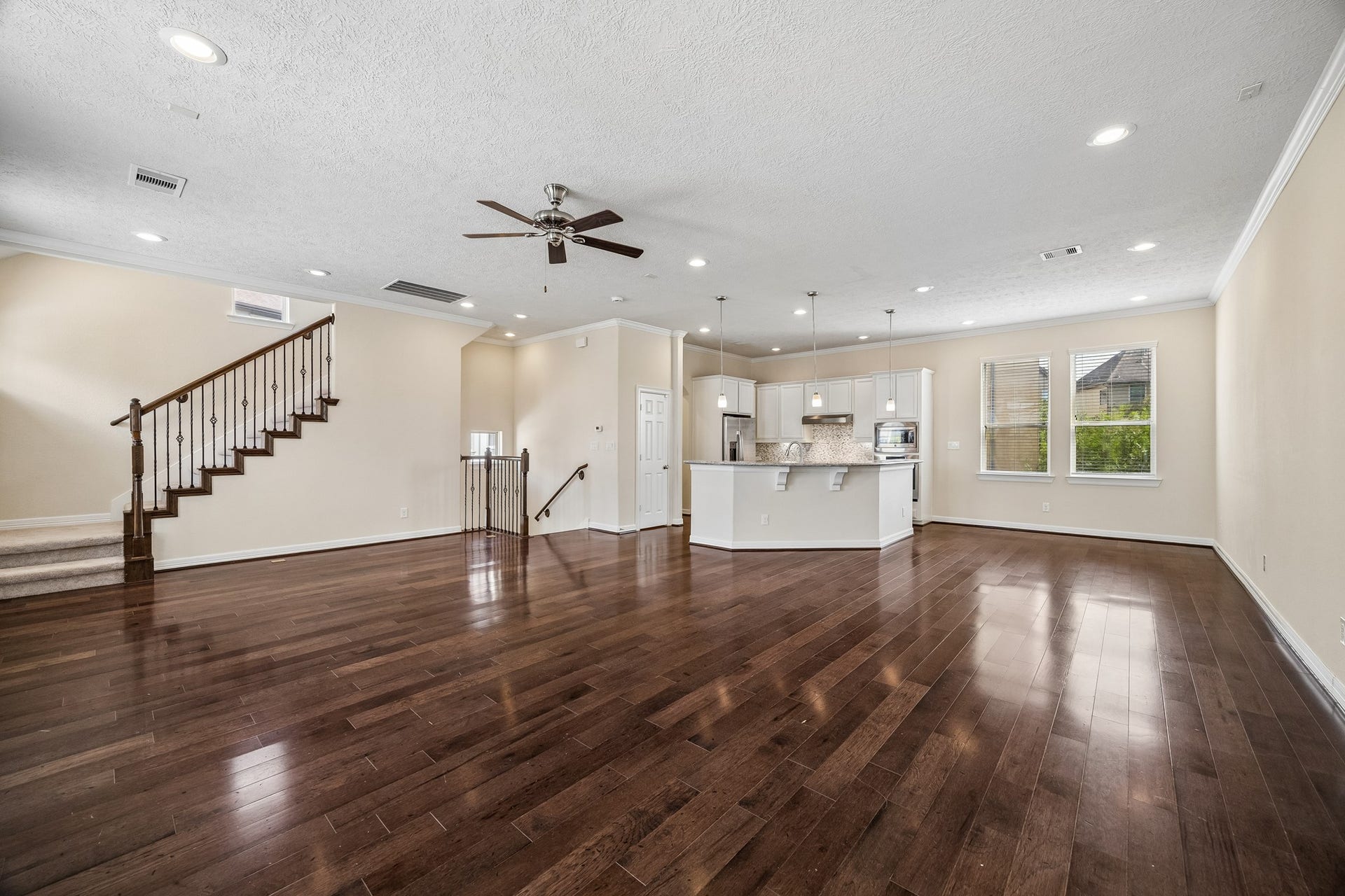 2822 Kings Retreat Circle, Kingwood, TX 77345 2822 Kings Retreat Circle, Kingwood, TX 77345