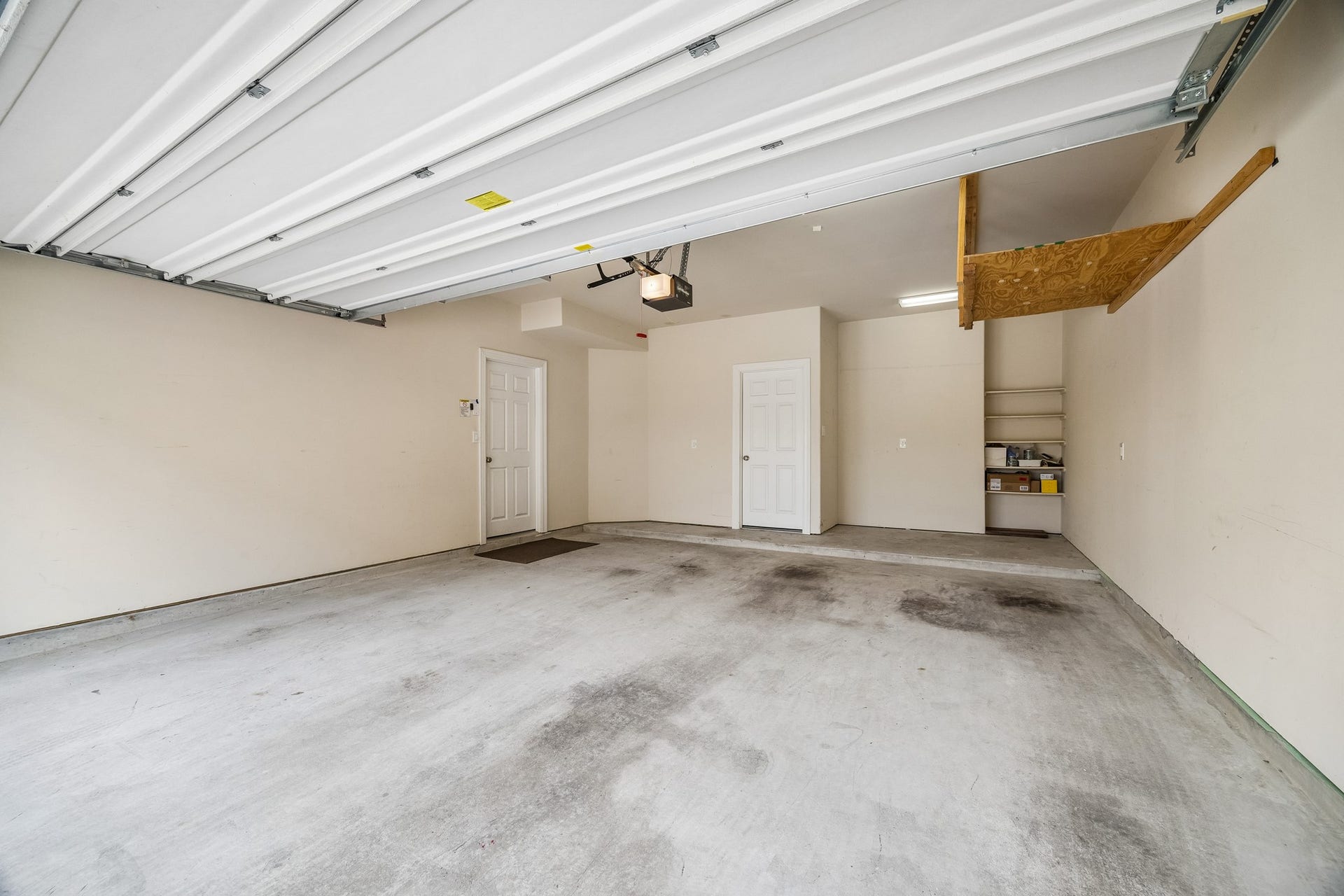 2822 Kings Retreat Circle, Kingwood, TX 77345 2822 Kings Retreat Circle, Kingwood, TX 77345