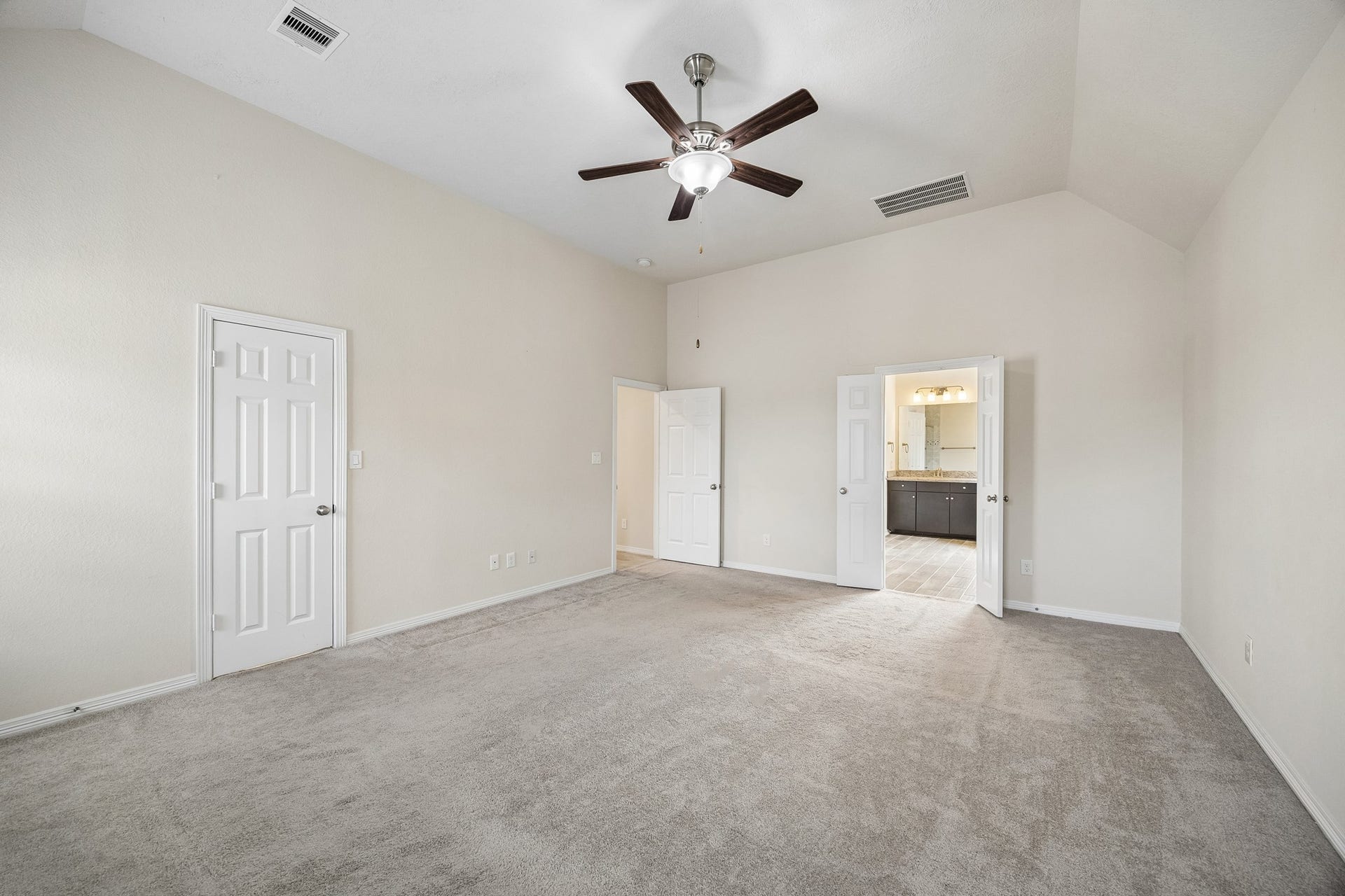 2822 Kings Retreat Circle, Kingwood, TX 77345 2822 Kings Retreat Circle, Kingwood, TX 77345