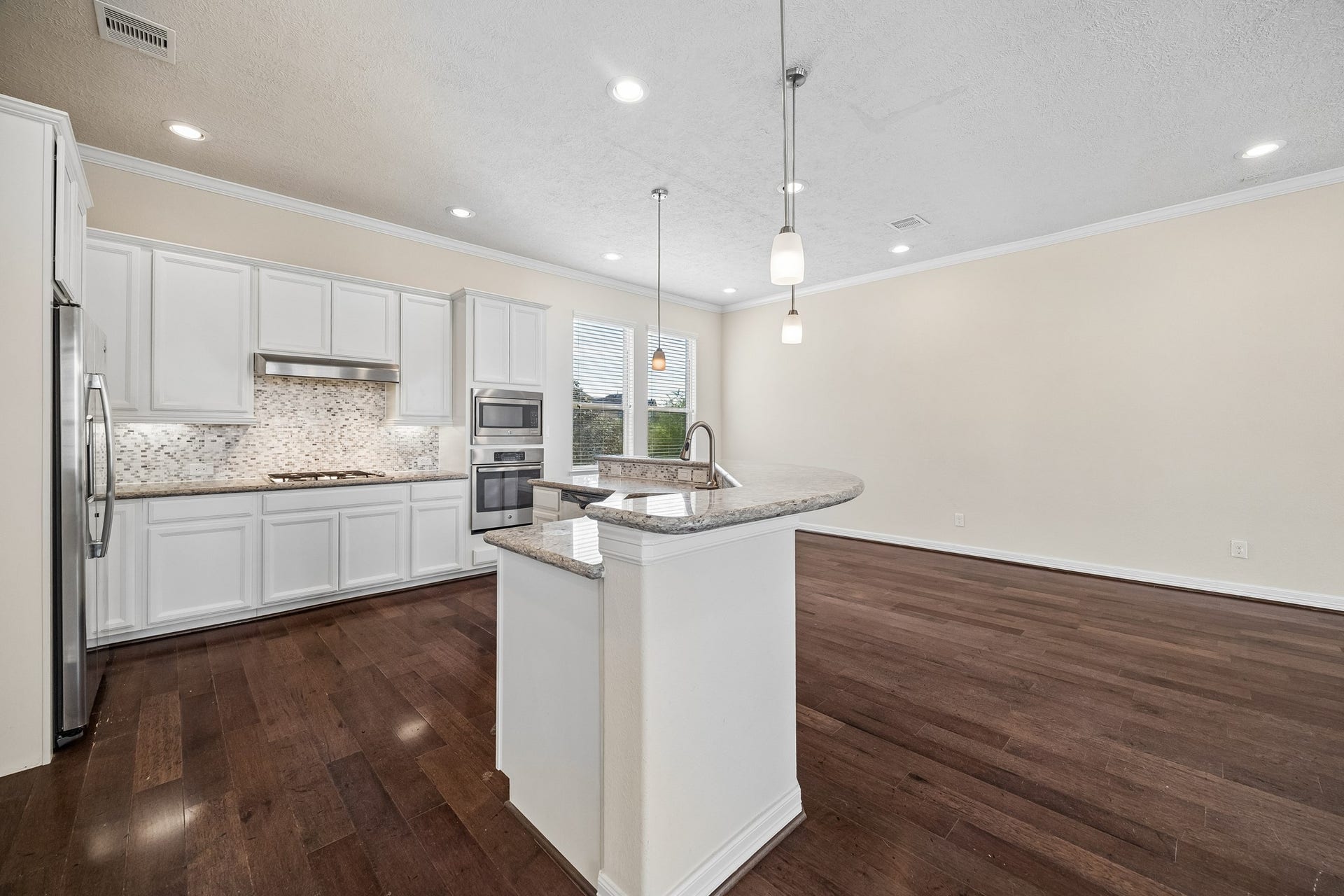 2822 Kings Retreat Circle, Kingwood, TX 77345 2822 Kings Retreat Circle, Kingwood, TX 77345