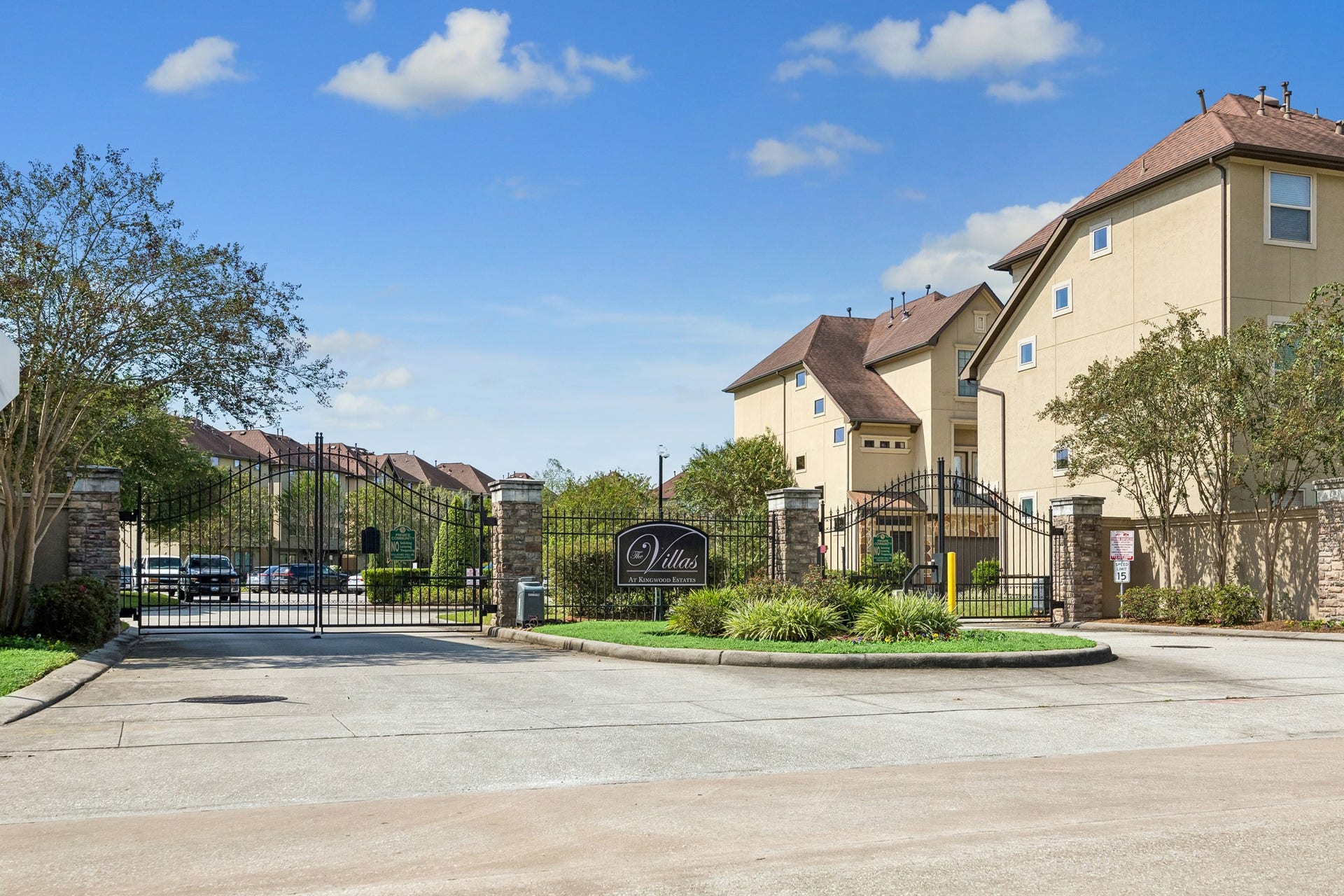 2822 Kings Retreat Circle, Kingwood, TX 77345 2822 Kings Retreat Circle, Kingwood, TX 77345