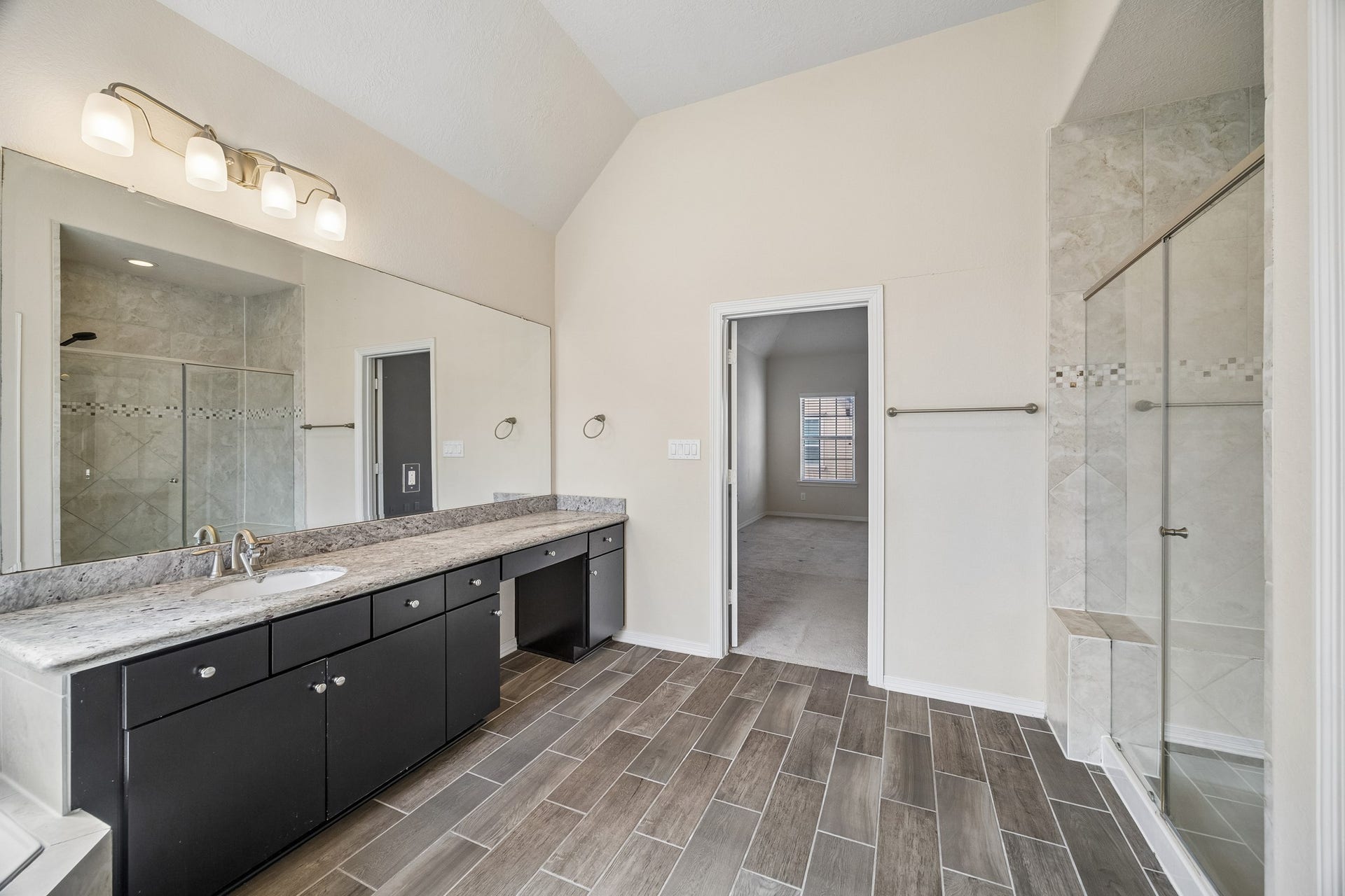 2822 Kings Retreat Circle, Kingwood, TX 77345 2822 Kings Retreat Circle, Kingwood, TX 77345